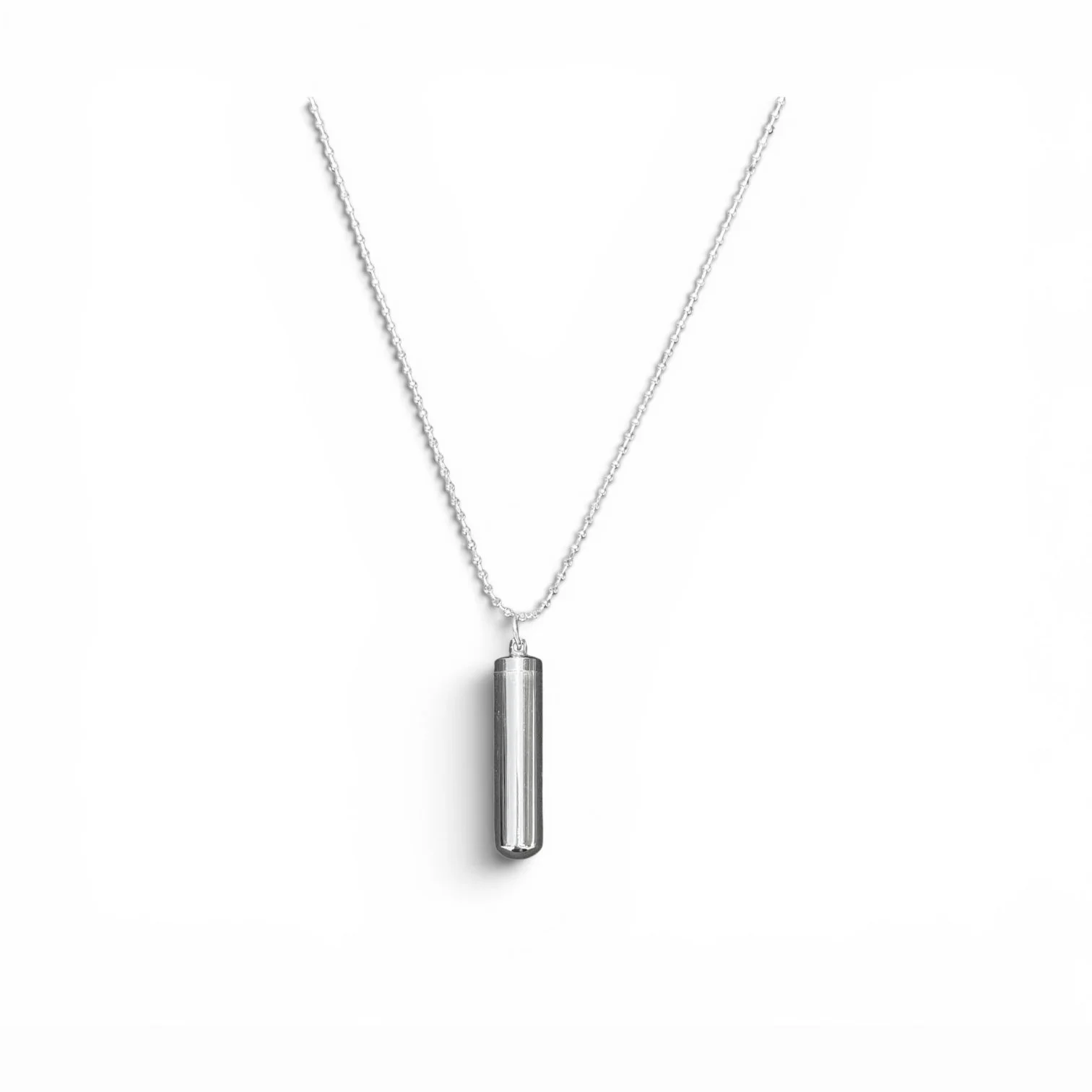 Small EMF Pendant.jpg