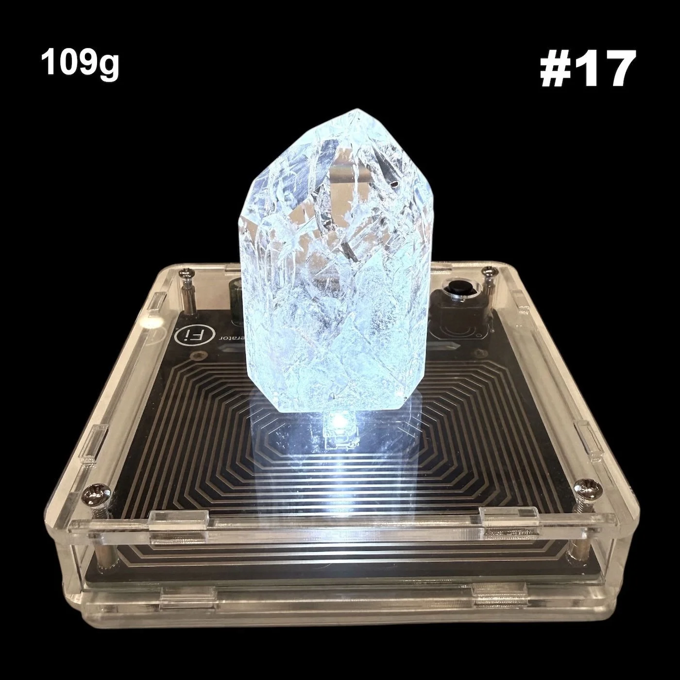 Radionics_A17.jpg