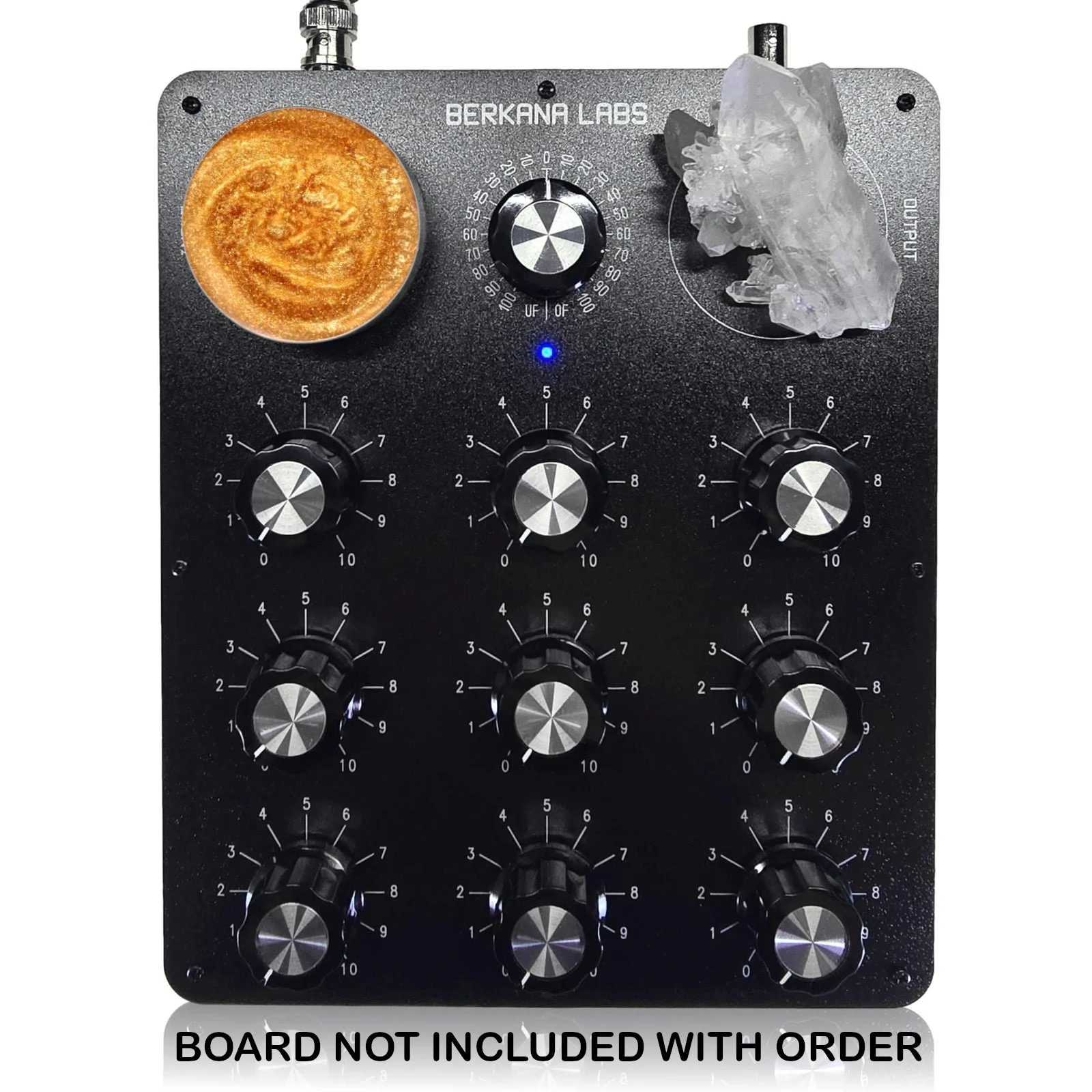 Berkana_9Dial.jpg