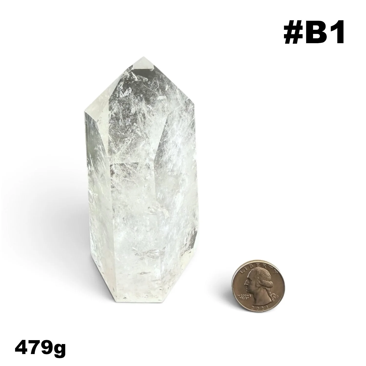AAA_quartzB1.jpg