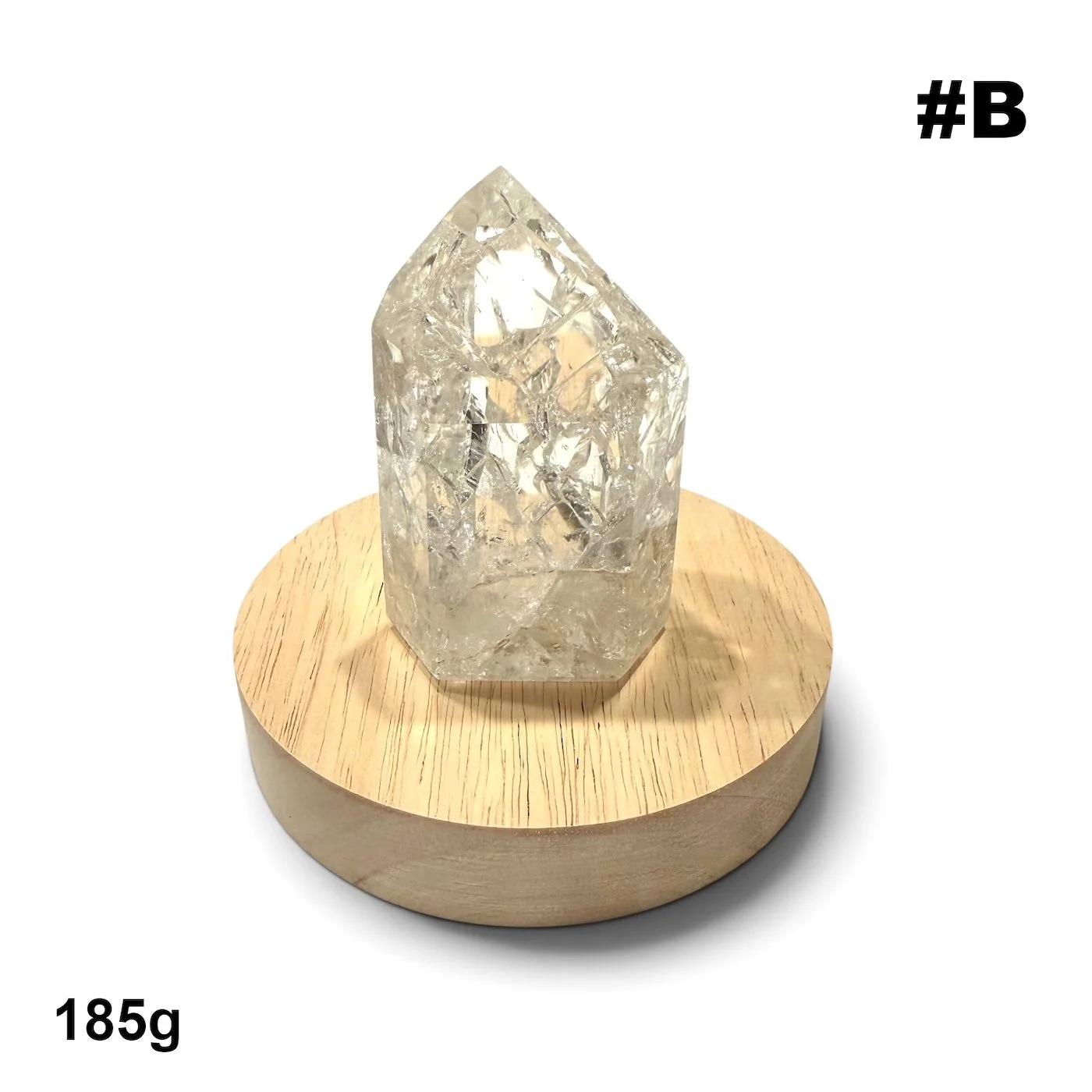 LED Base B.jpg