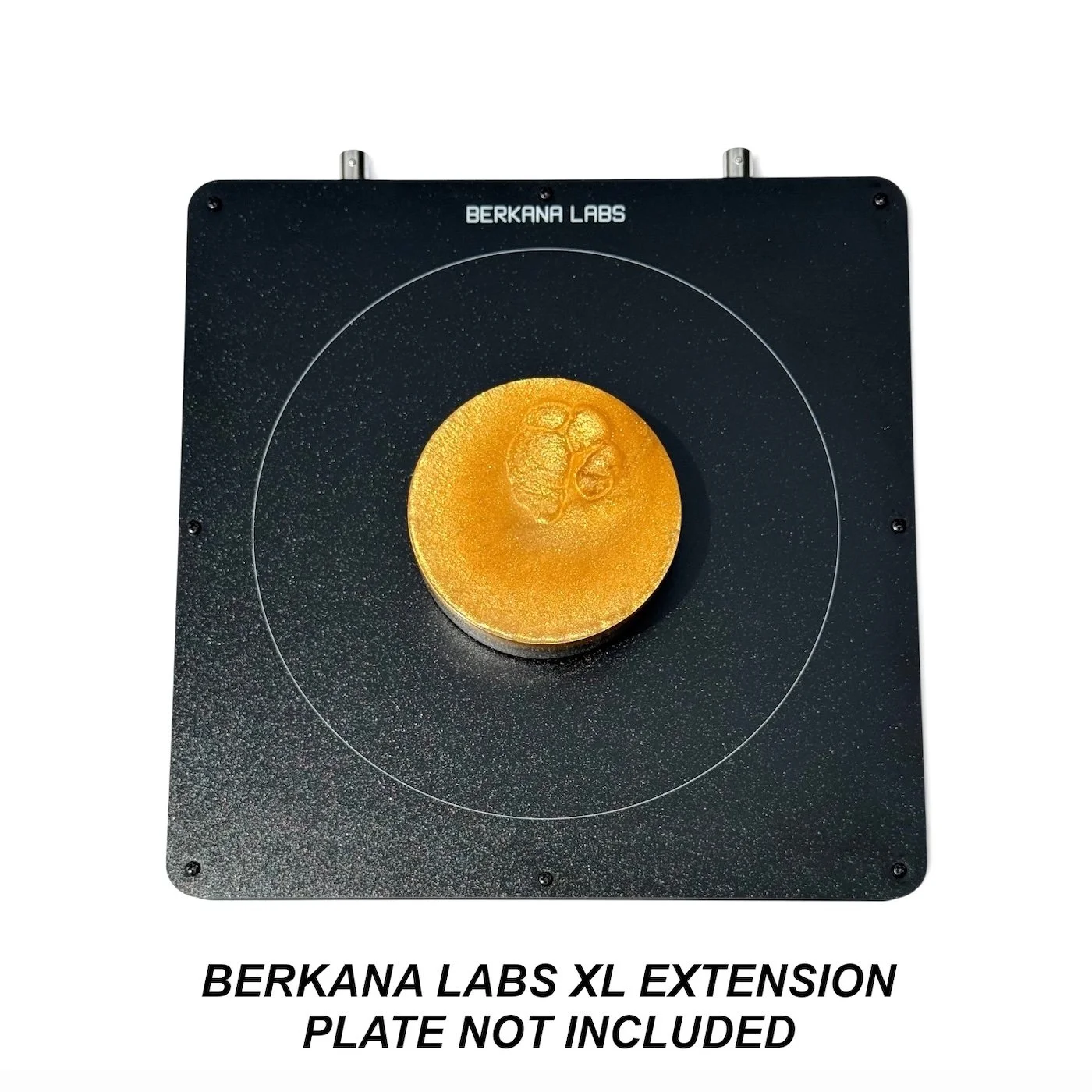 XL Booster Board.jpg