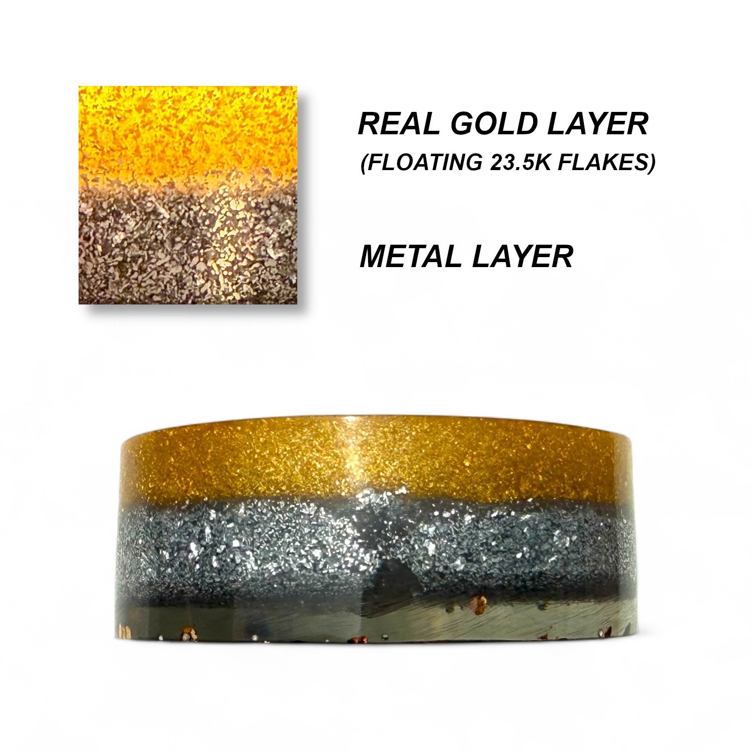 booster side comparison.jpg