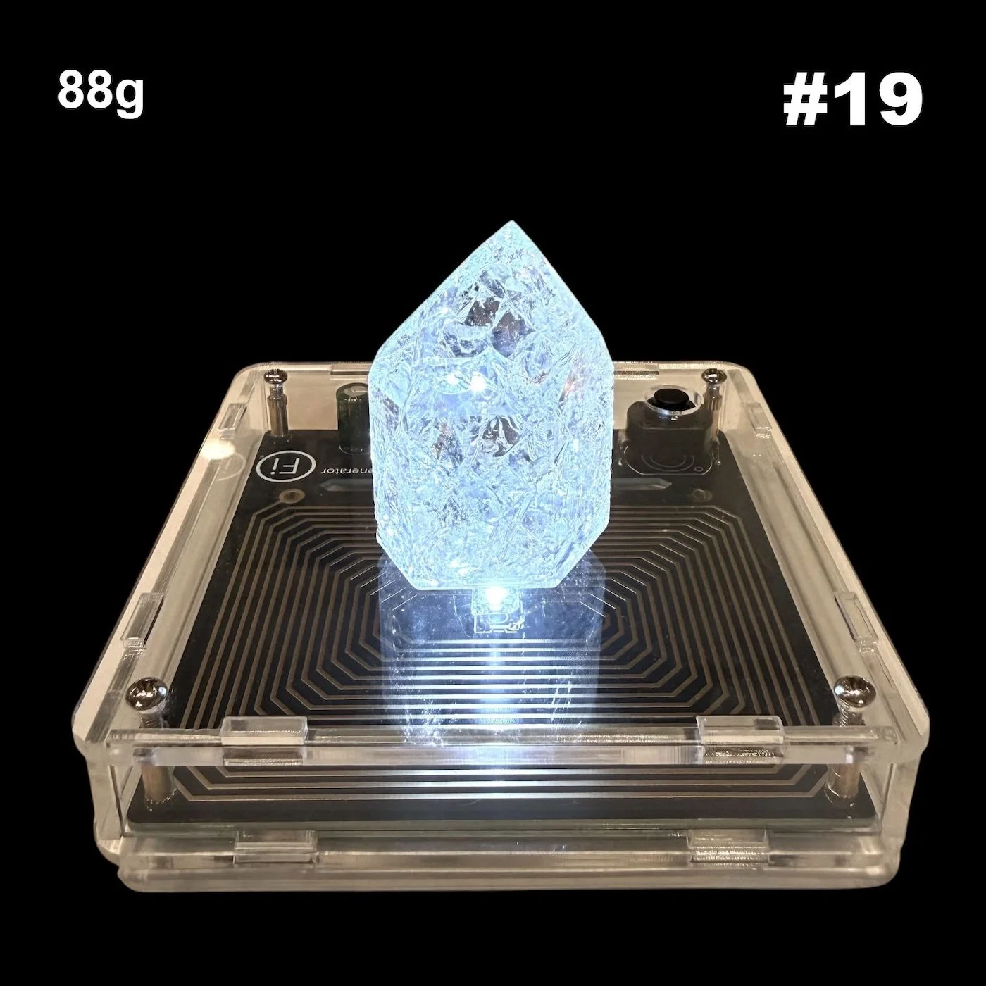 Radionics_A19.jpg