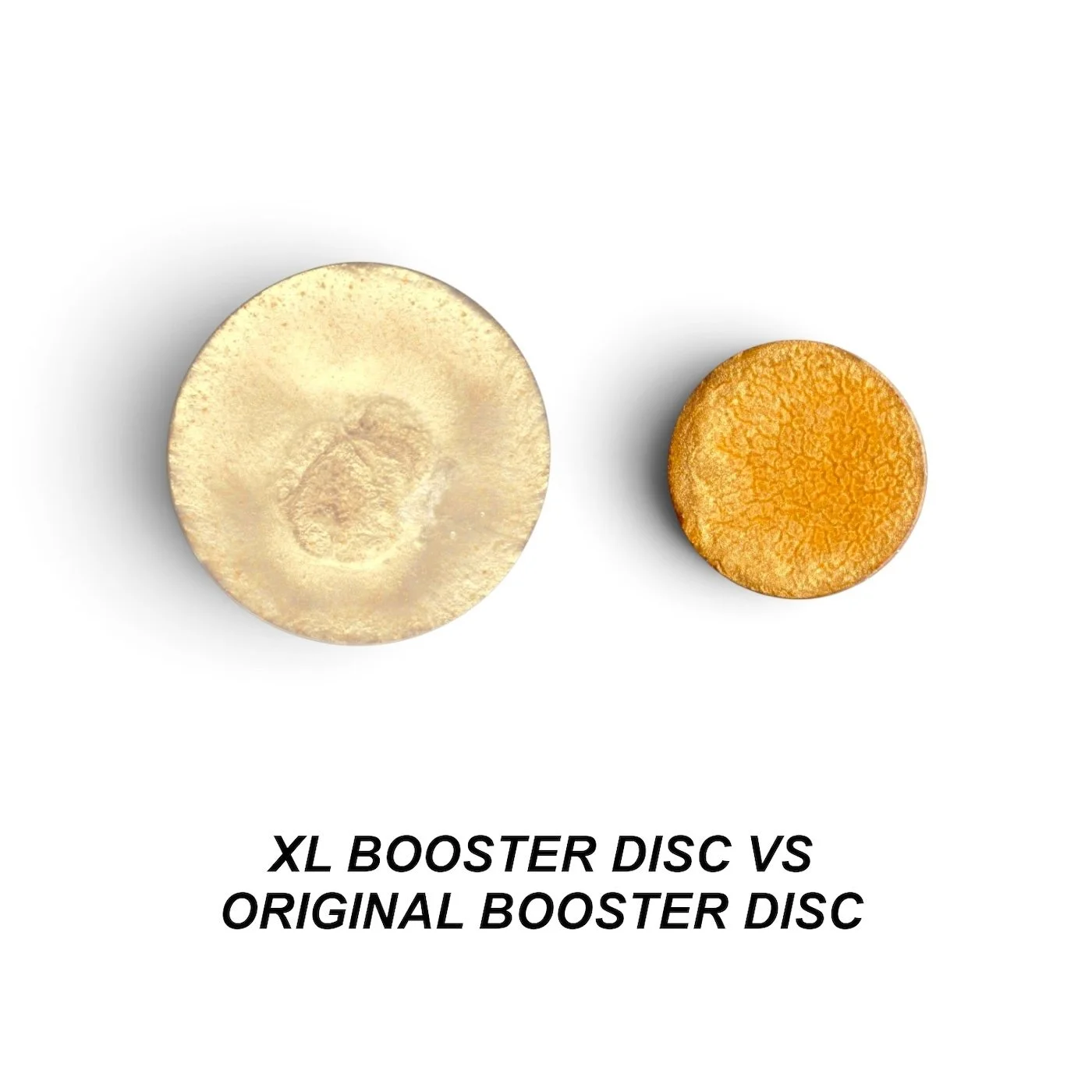 XL Booster vs OG booster2.jpg