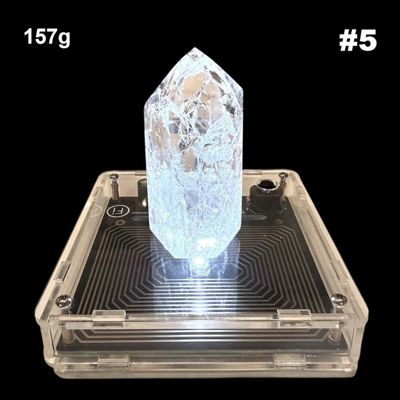 Radionics_A5.jpg