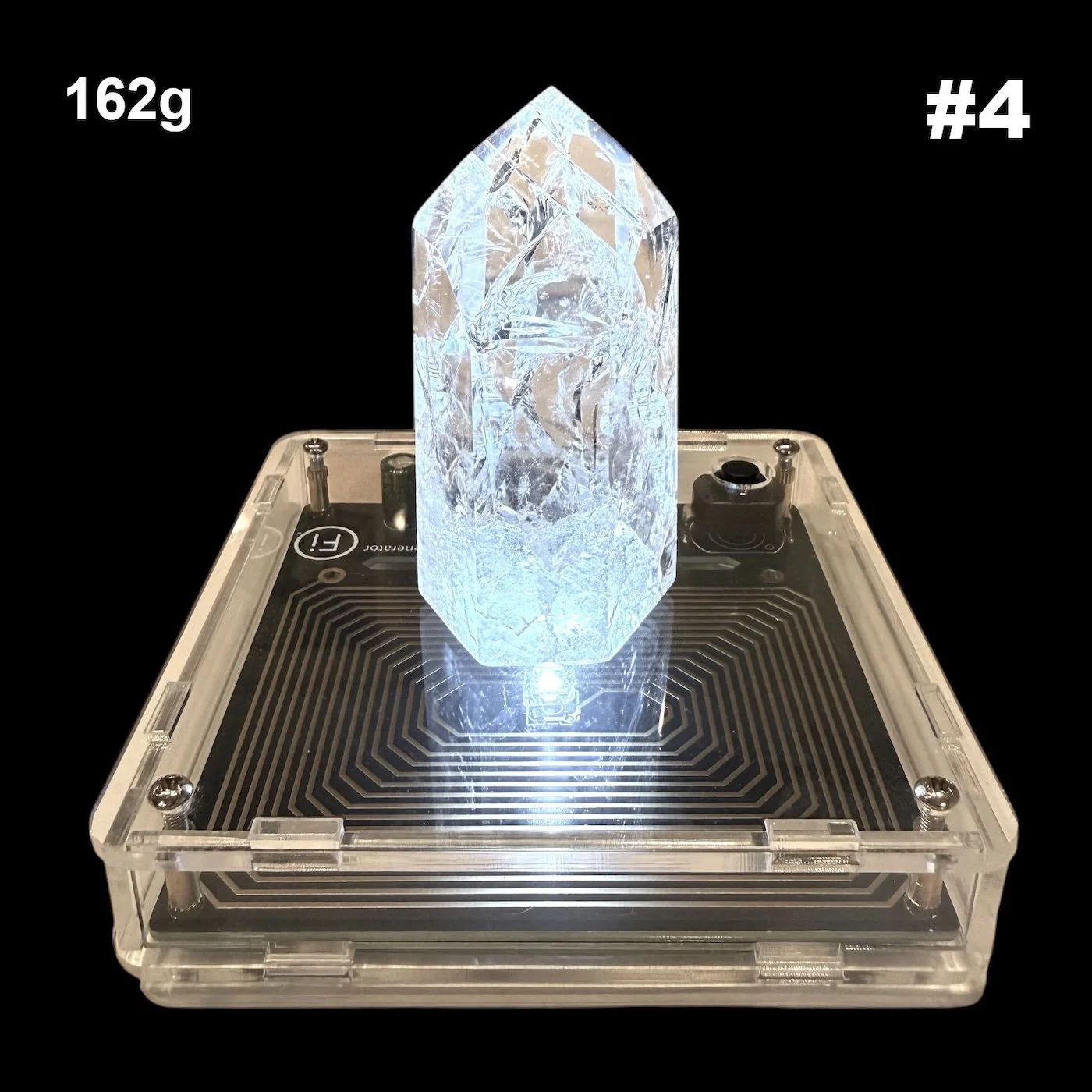 Radionics_A4.jpg