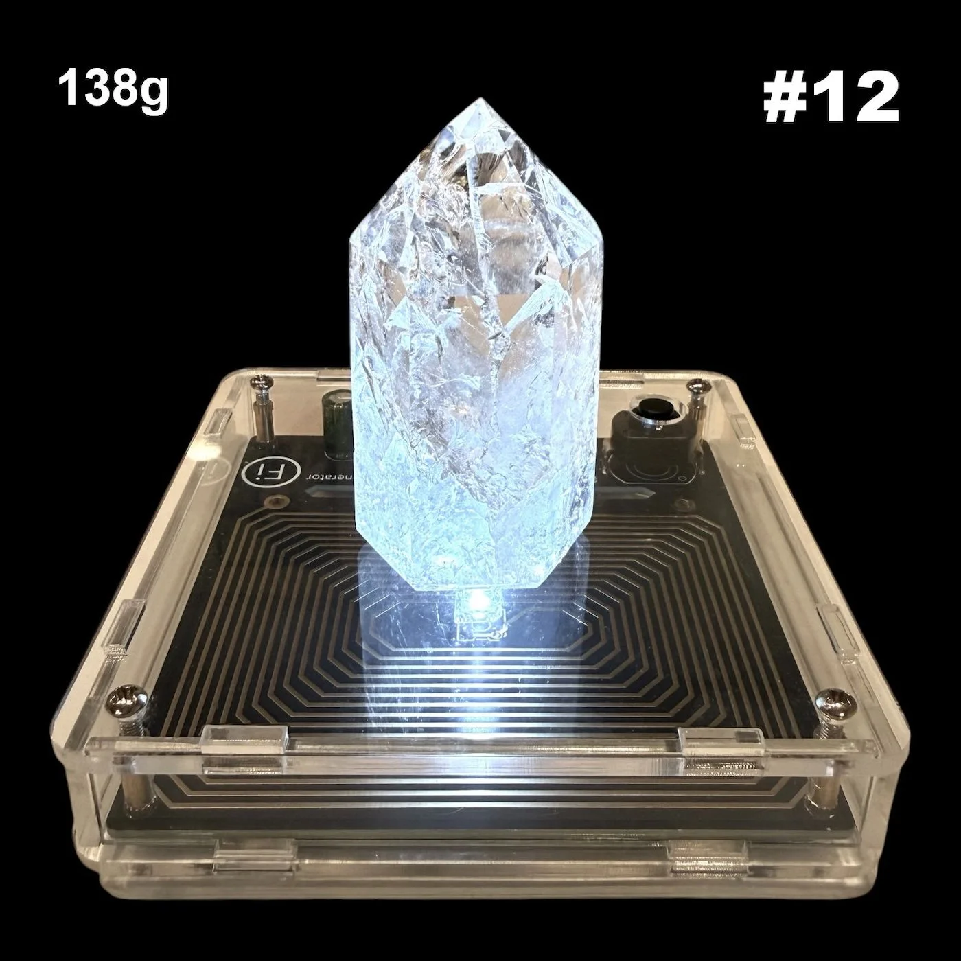Radionics_A12.jpg