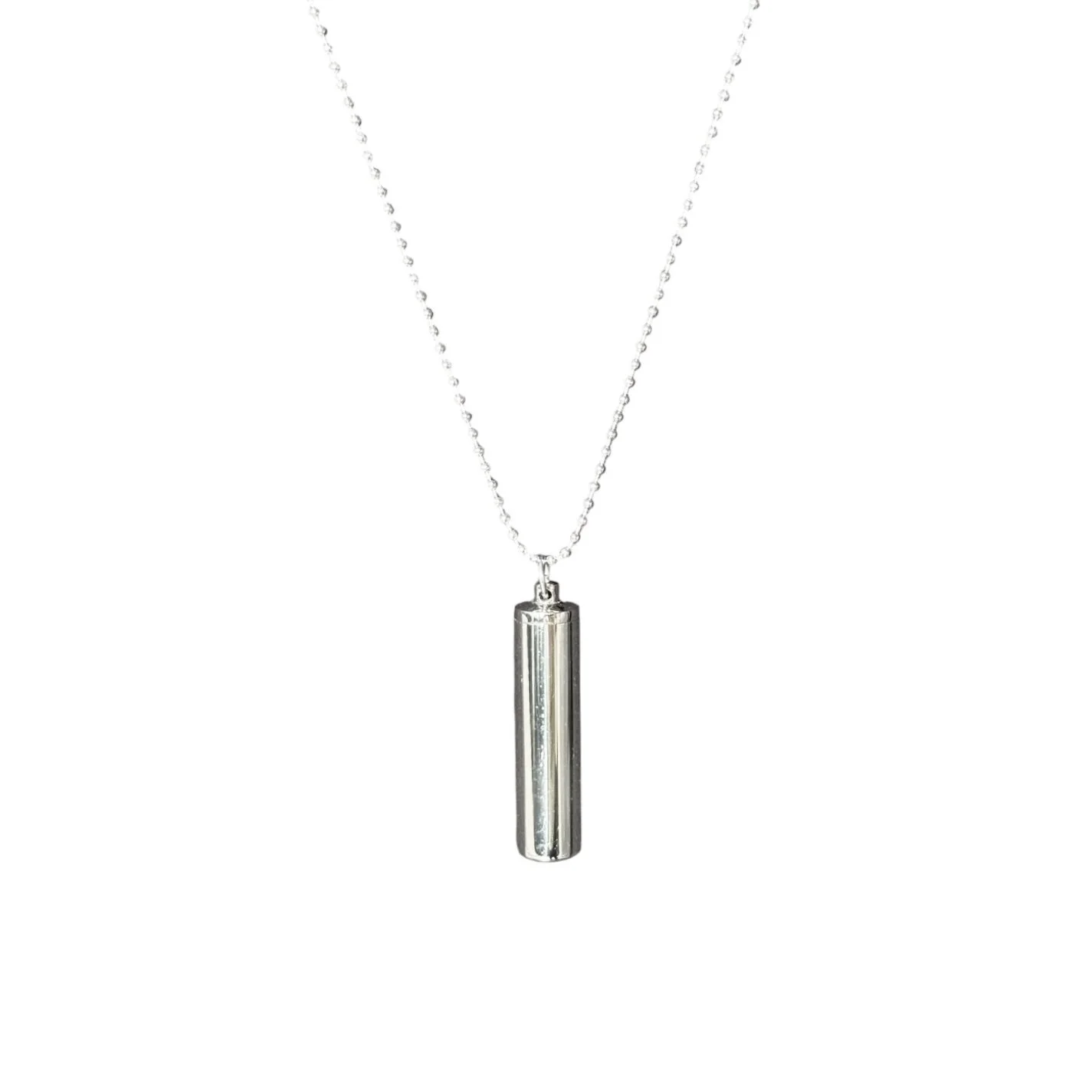Small EMF Pendant.jpg