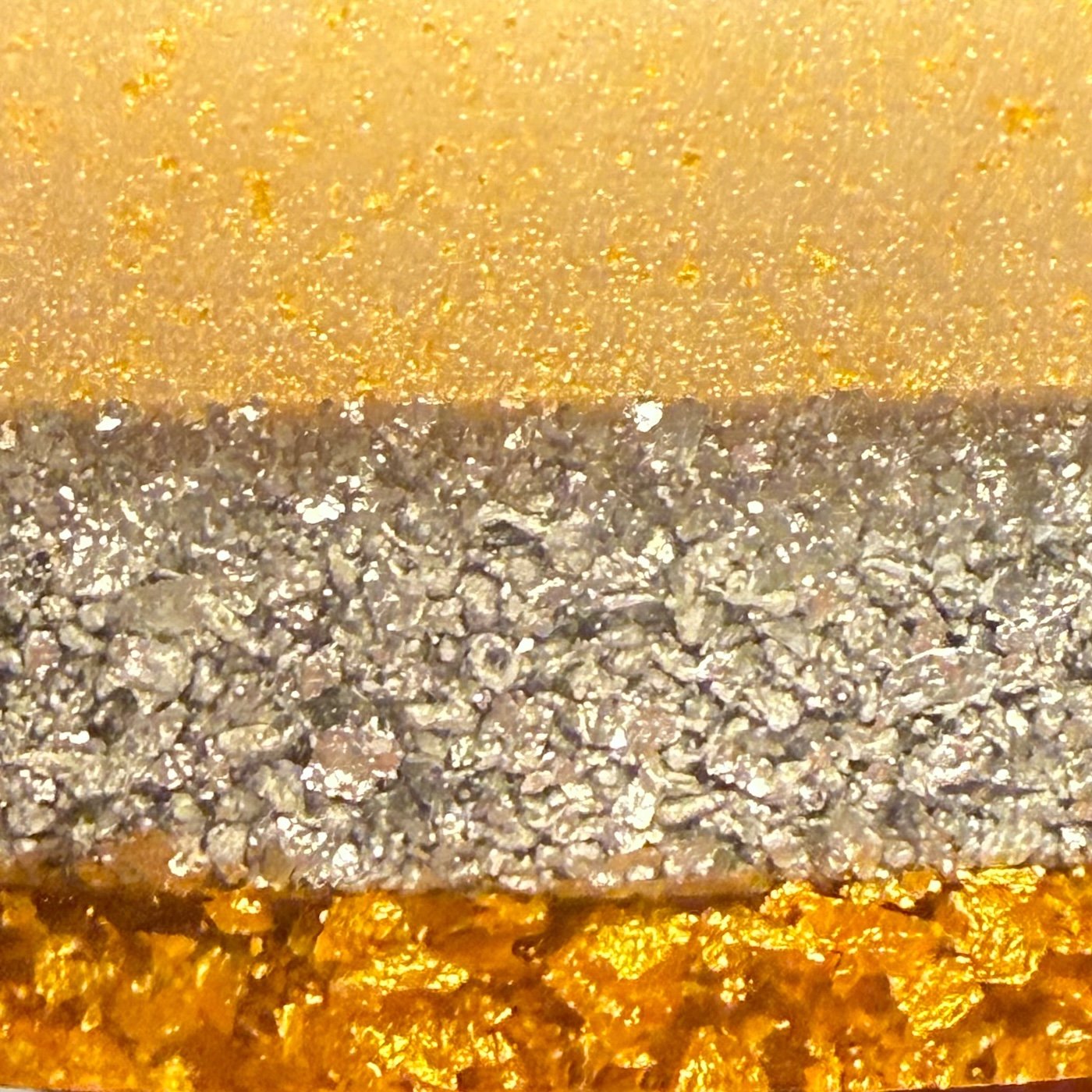 Real Gold.jpeg