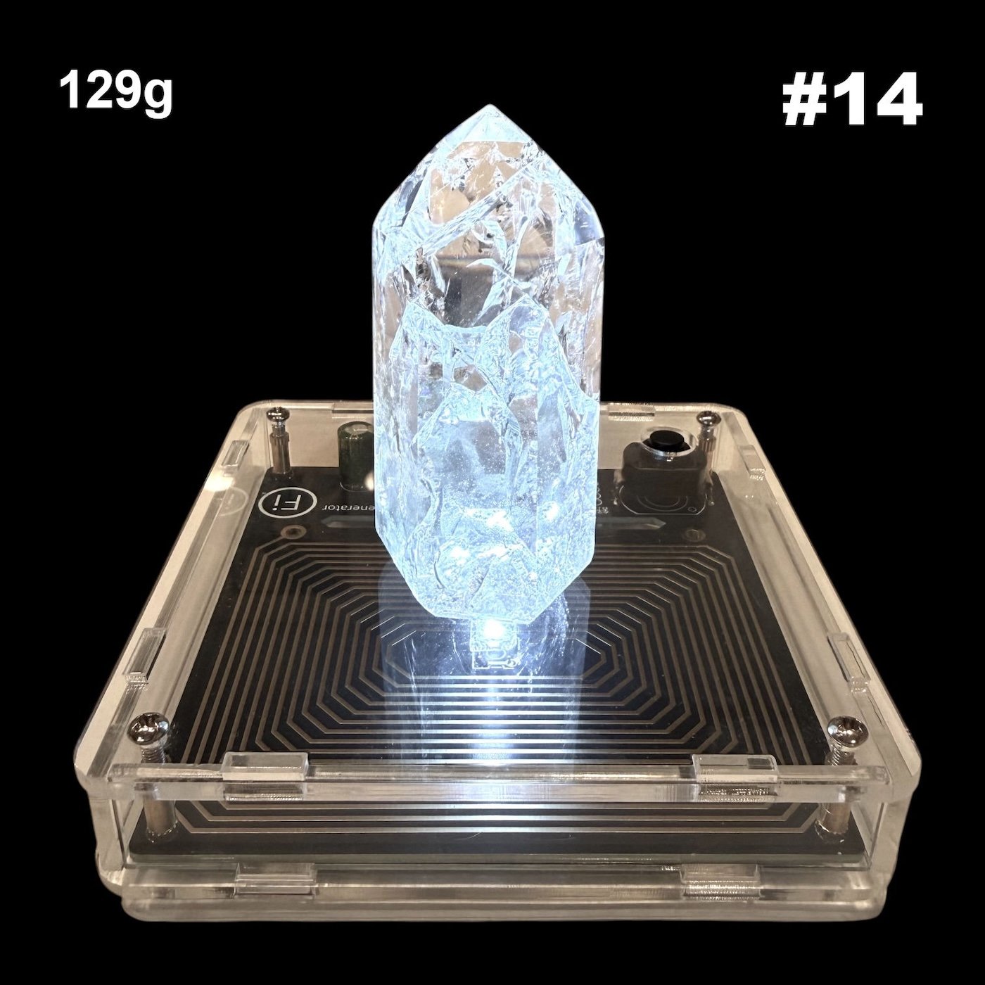 Radionics_A14.jpg