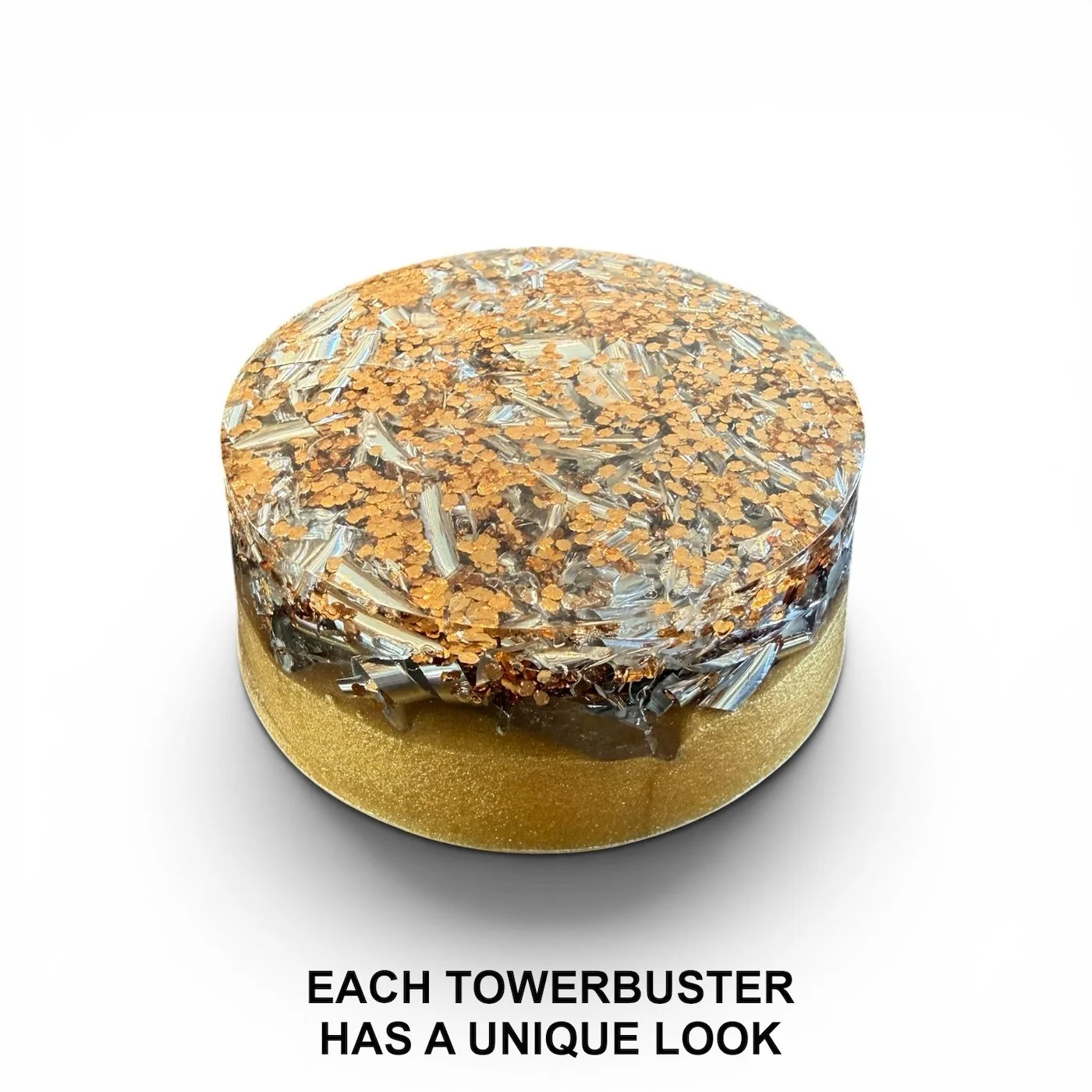 Towerbuster2.jpg