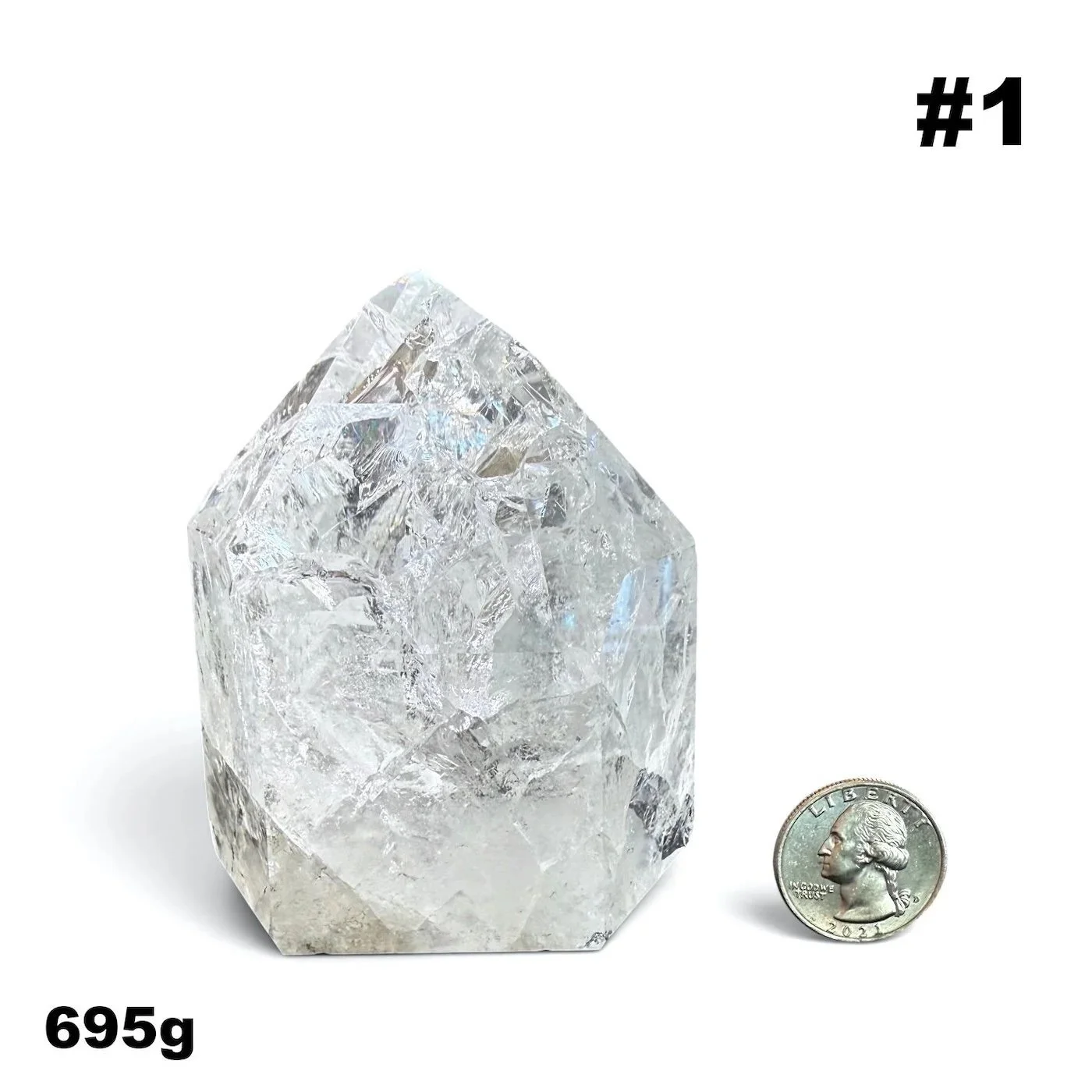 AAA_quartz1.jpg
