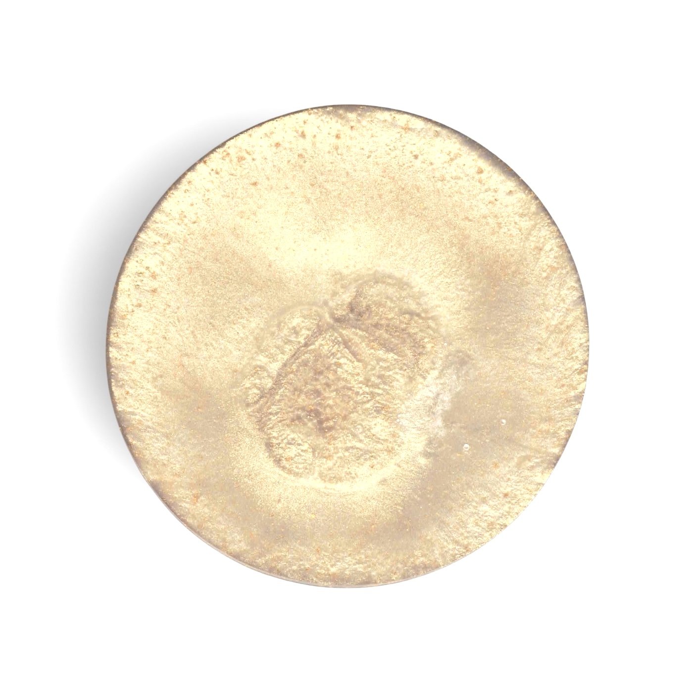 XL Real Gold Top.jpeg
