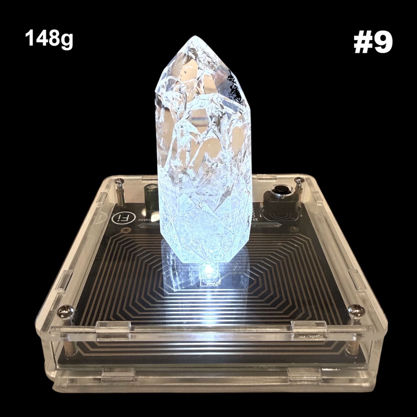 Radionics_A9.jpg