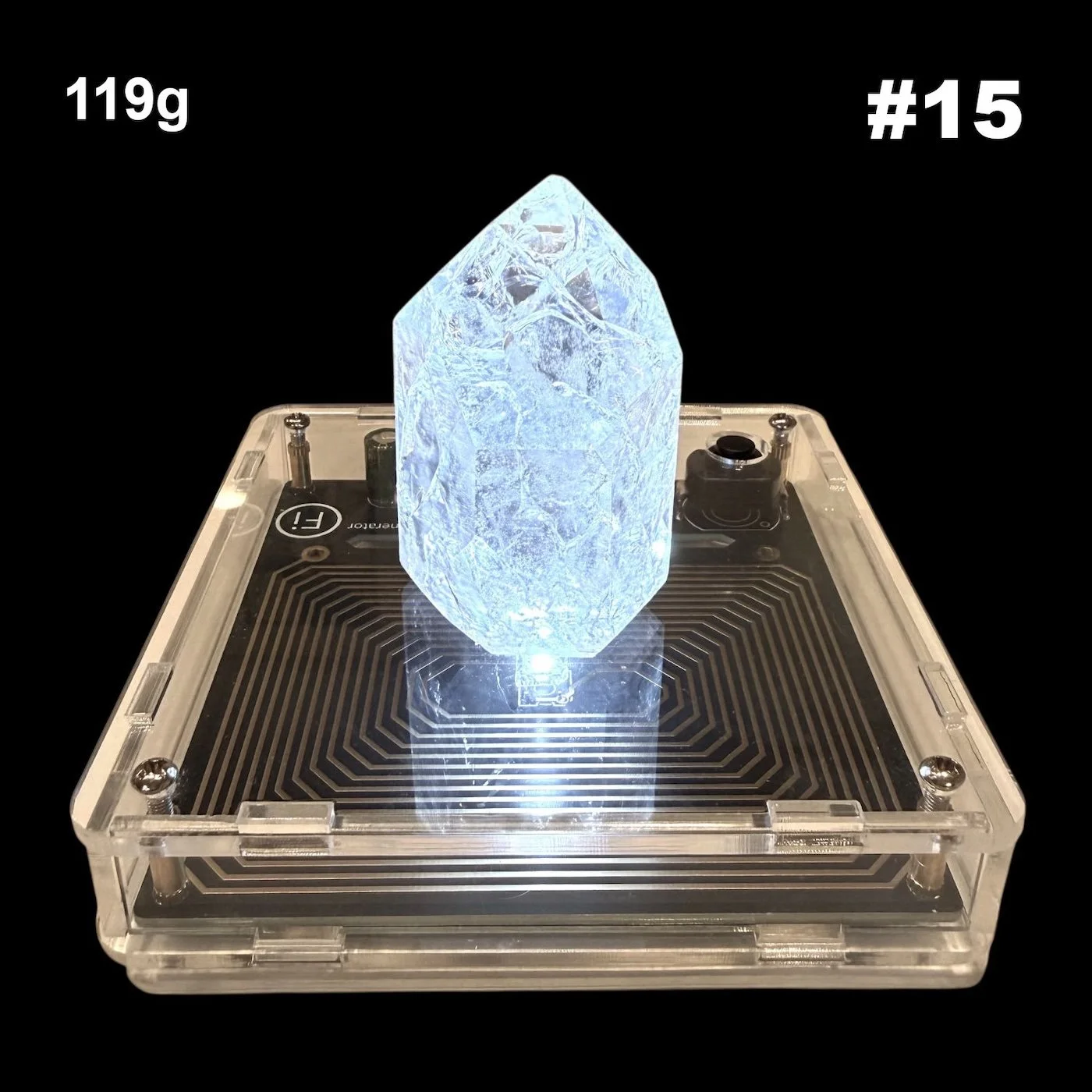 Radionics_A15.jpg