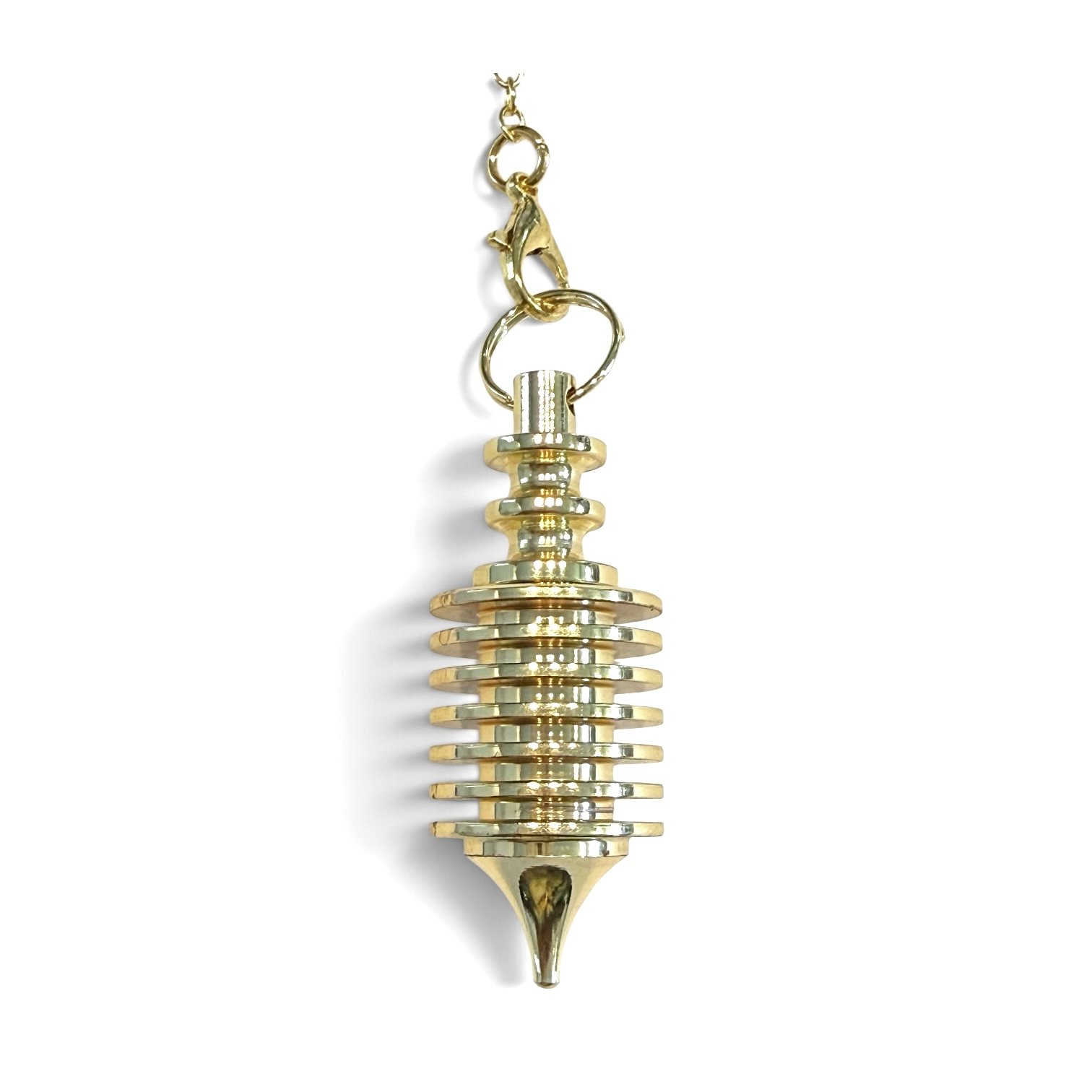 Pendulum2.jpg