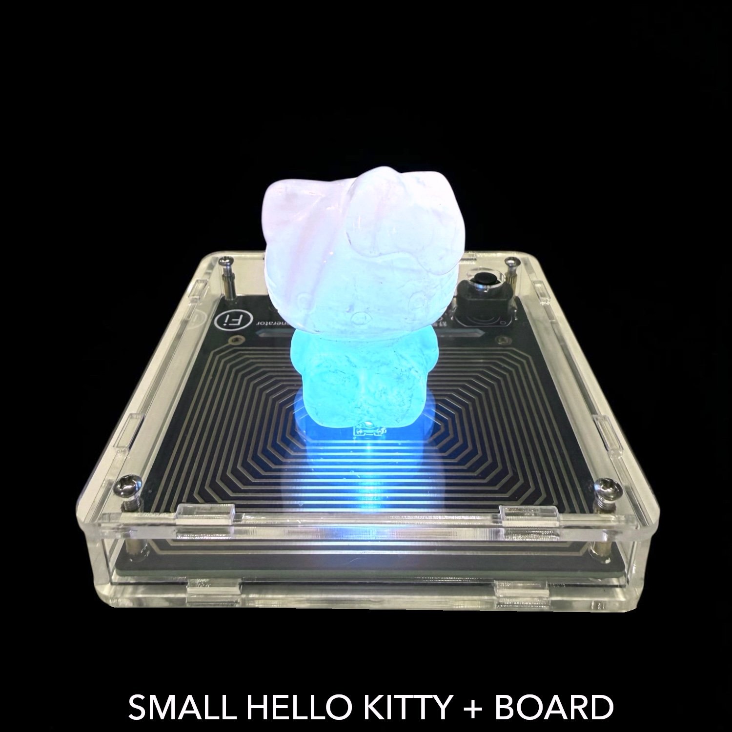 SmallHK+board.jpg