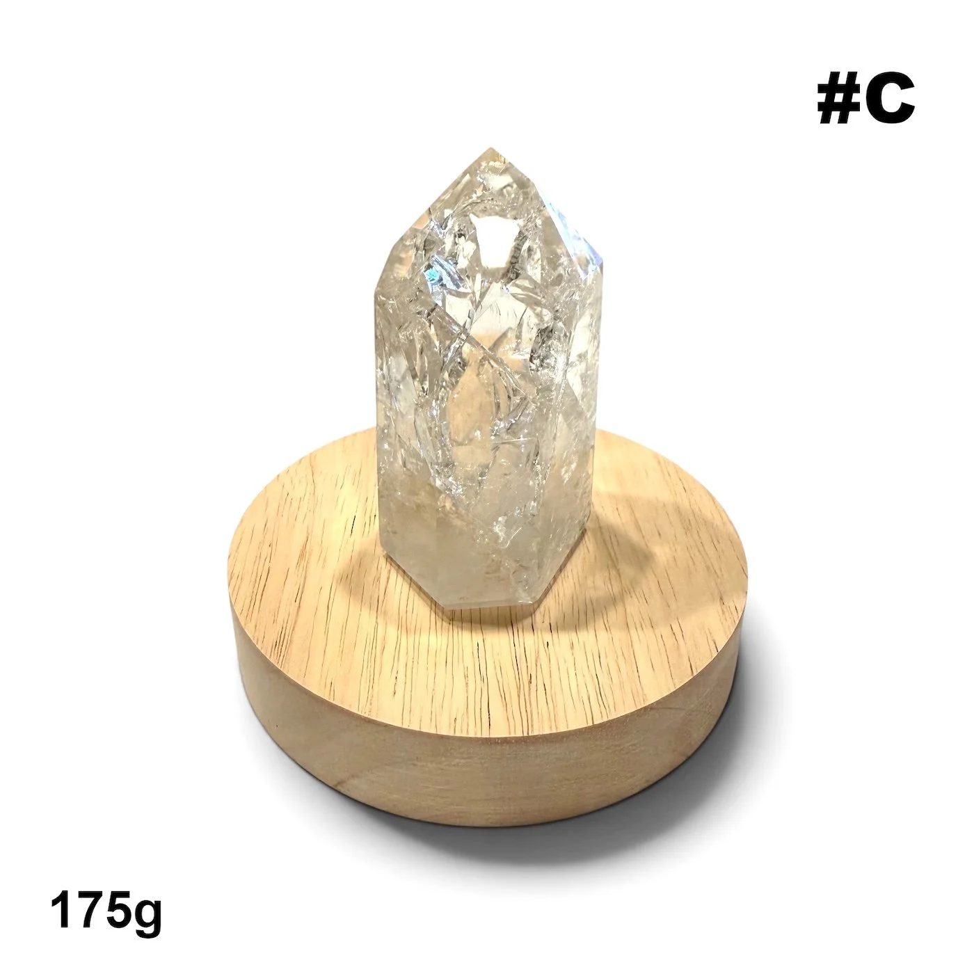 LED Base C.jpg