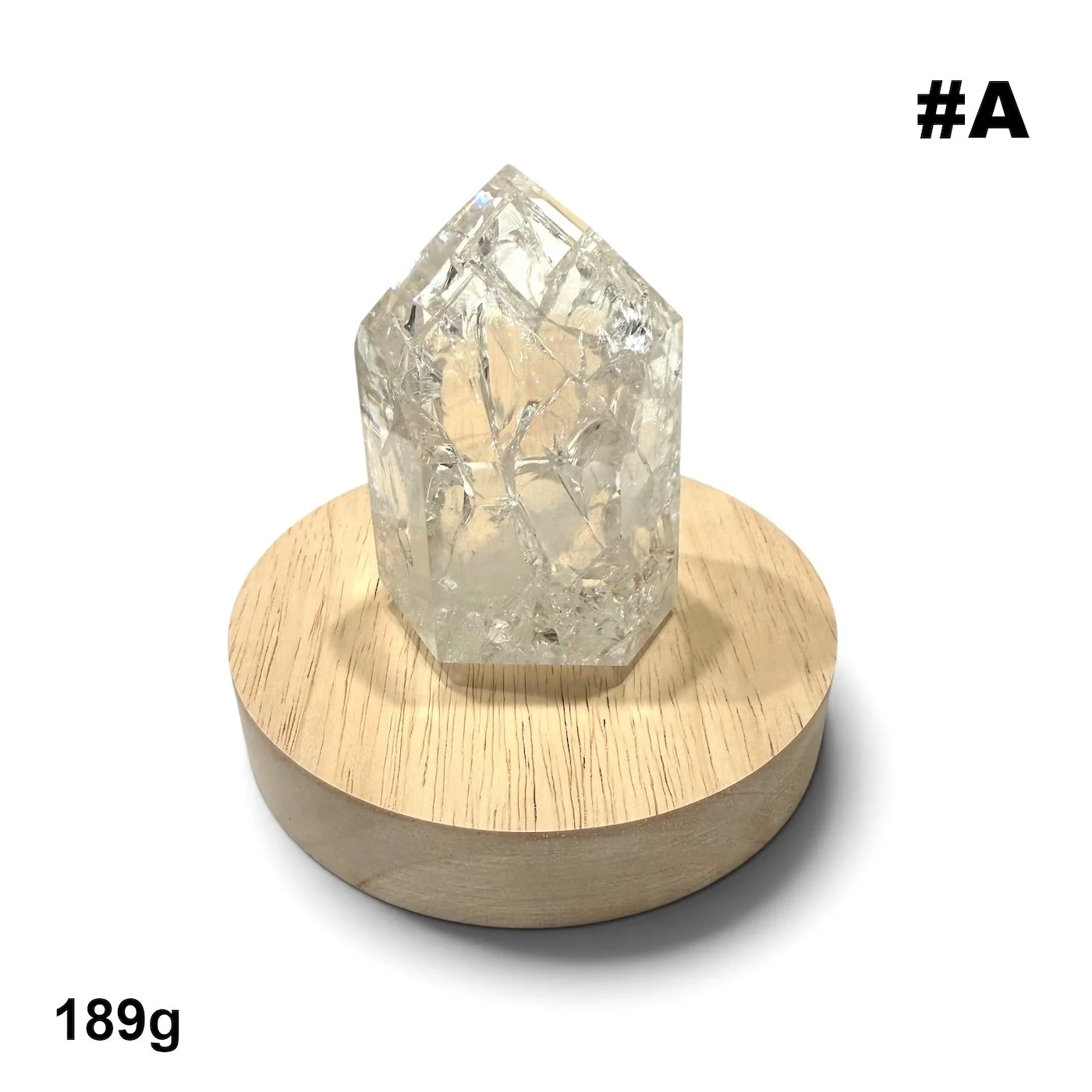LED Base A.jpg