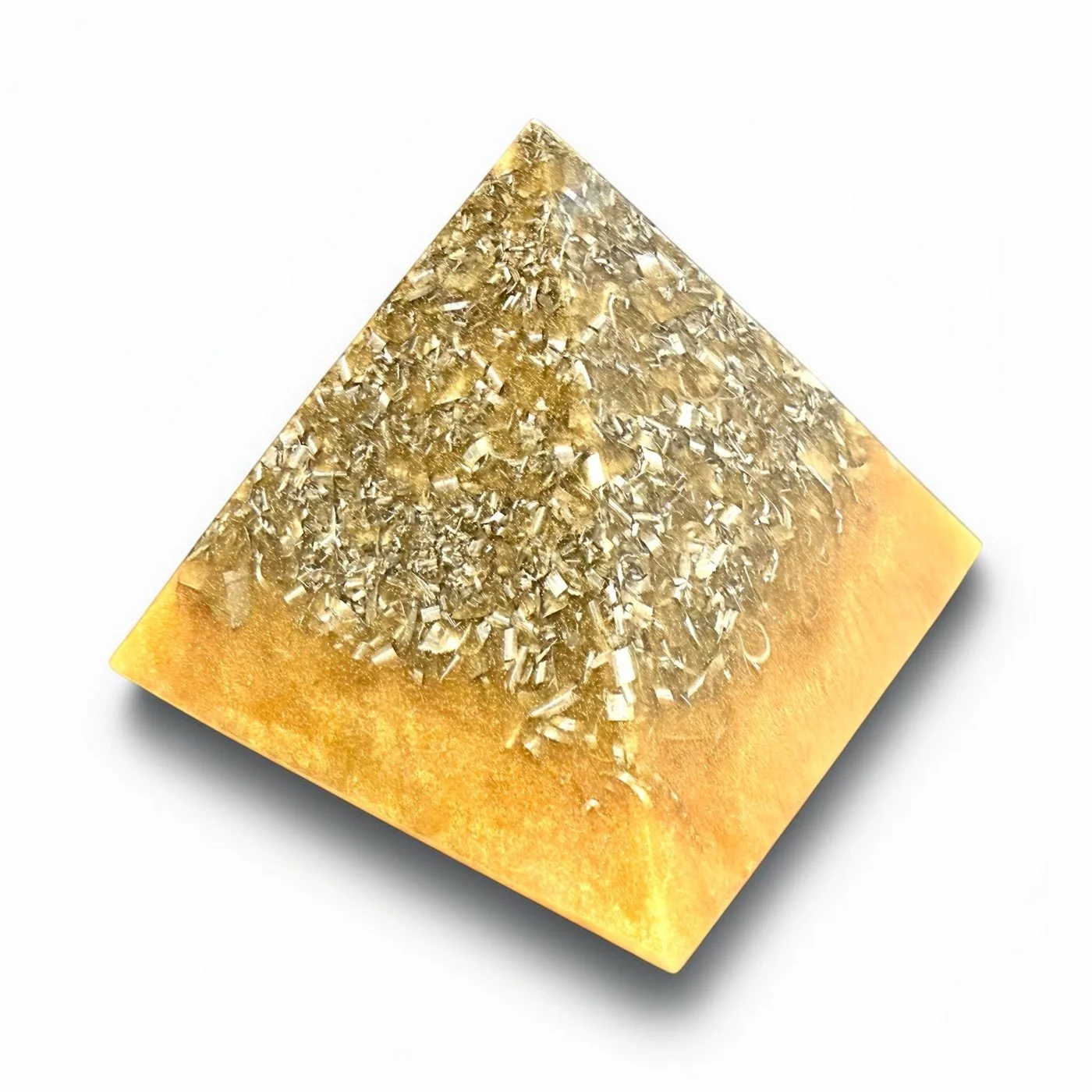 Basic_Pyramid_Gold.jpg