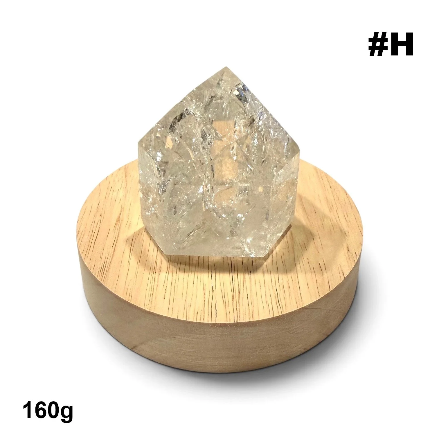 LED Base H.jpg