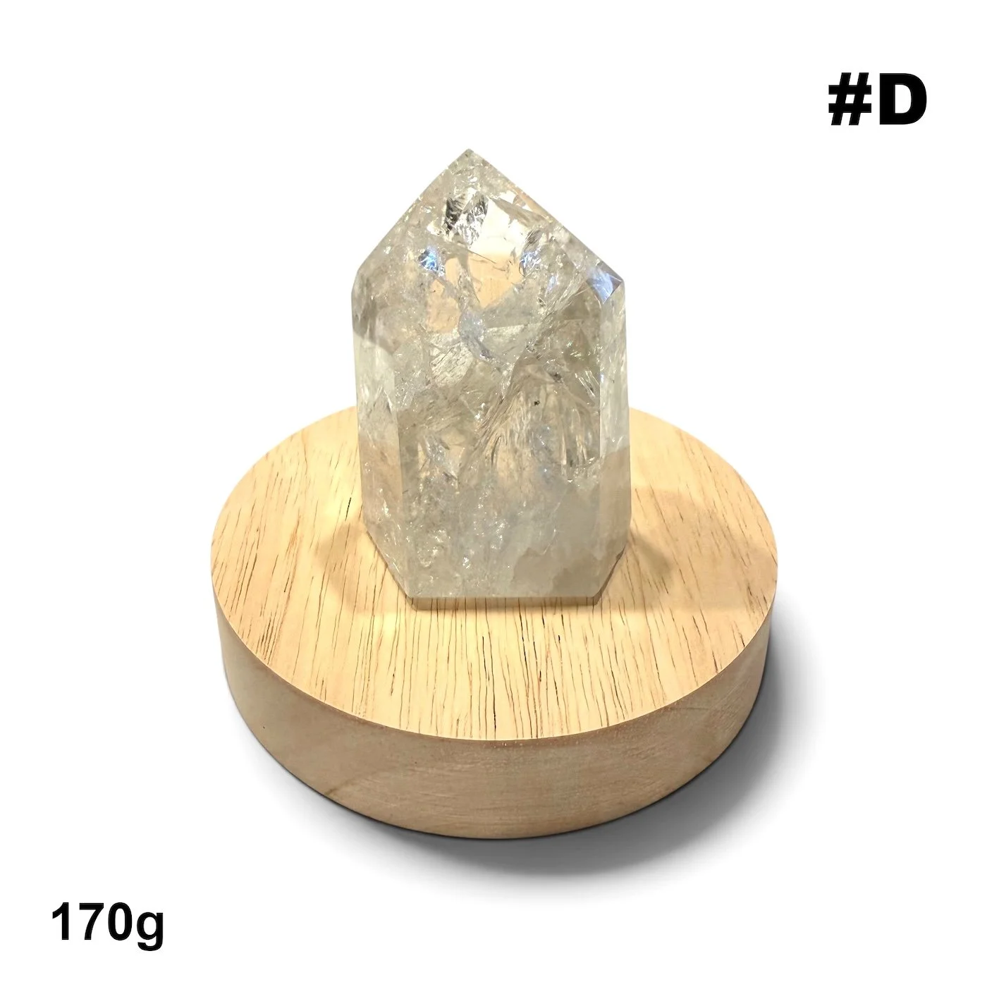 LED Base D.jpg