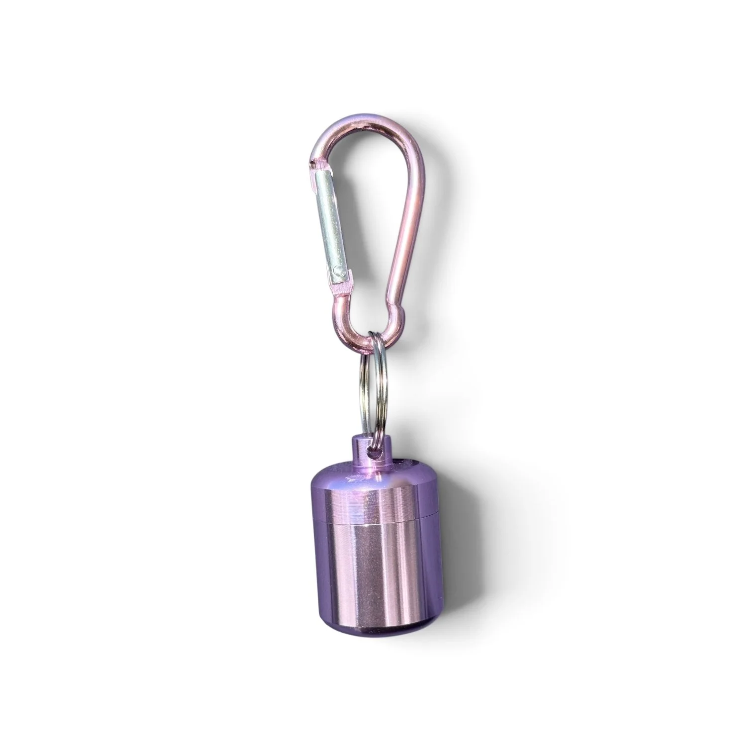 Pink1.jpg