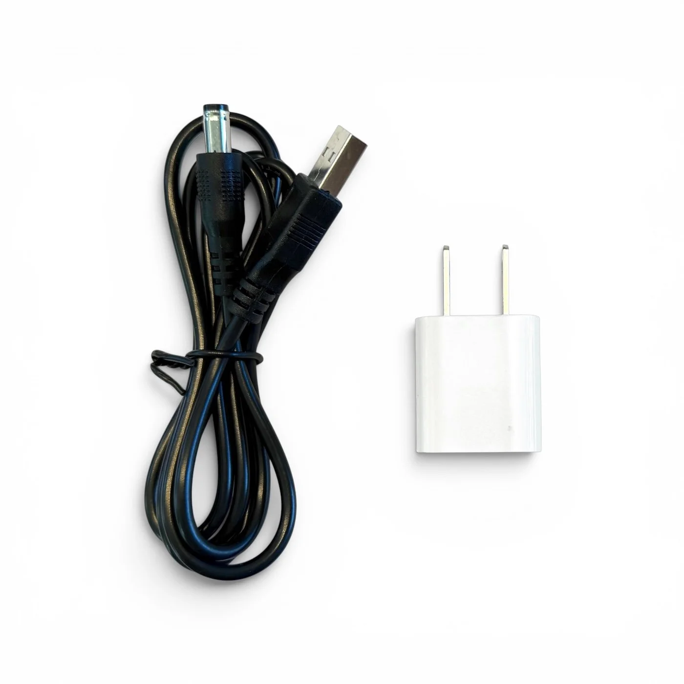 5v_Cable.jpg