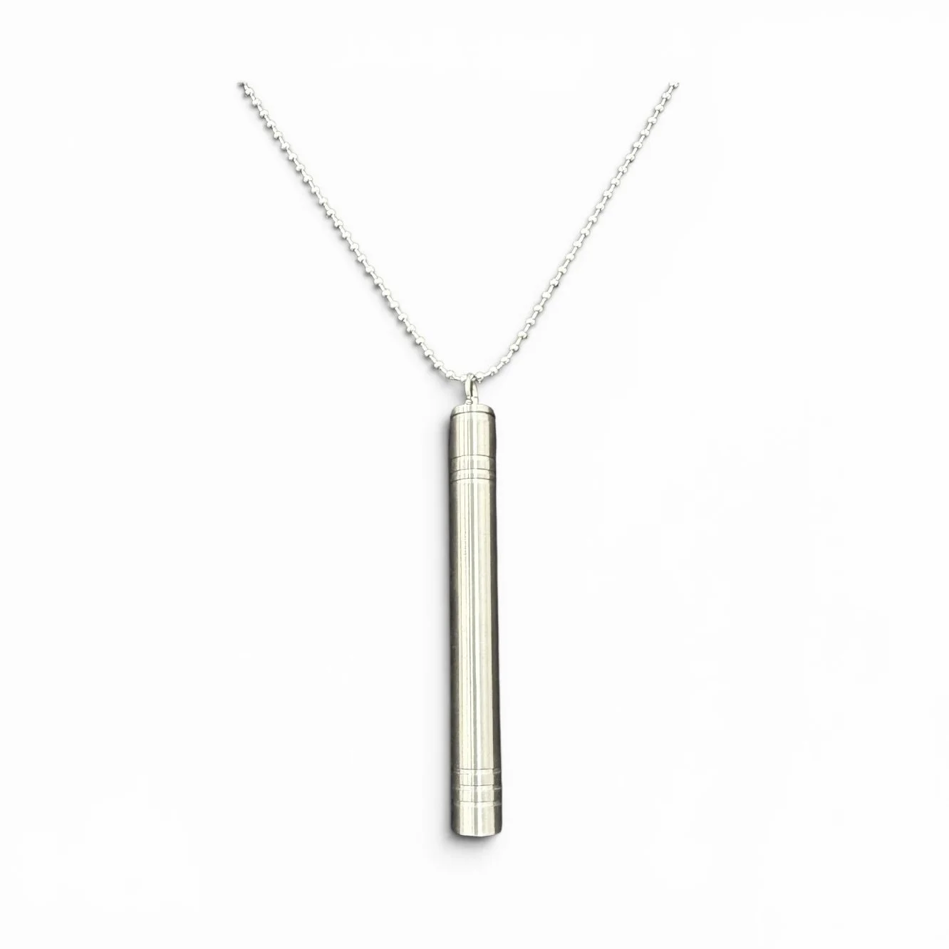 Large Pendant Chain.jpg