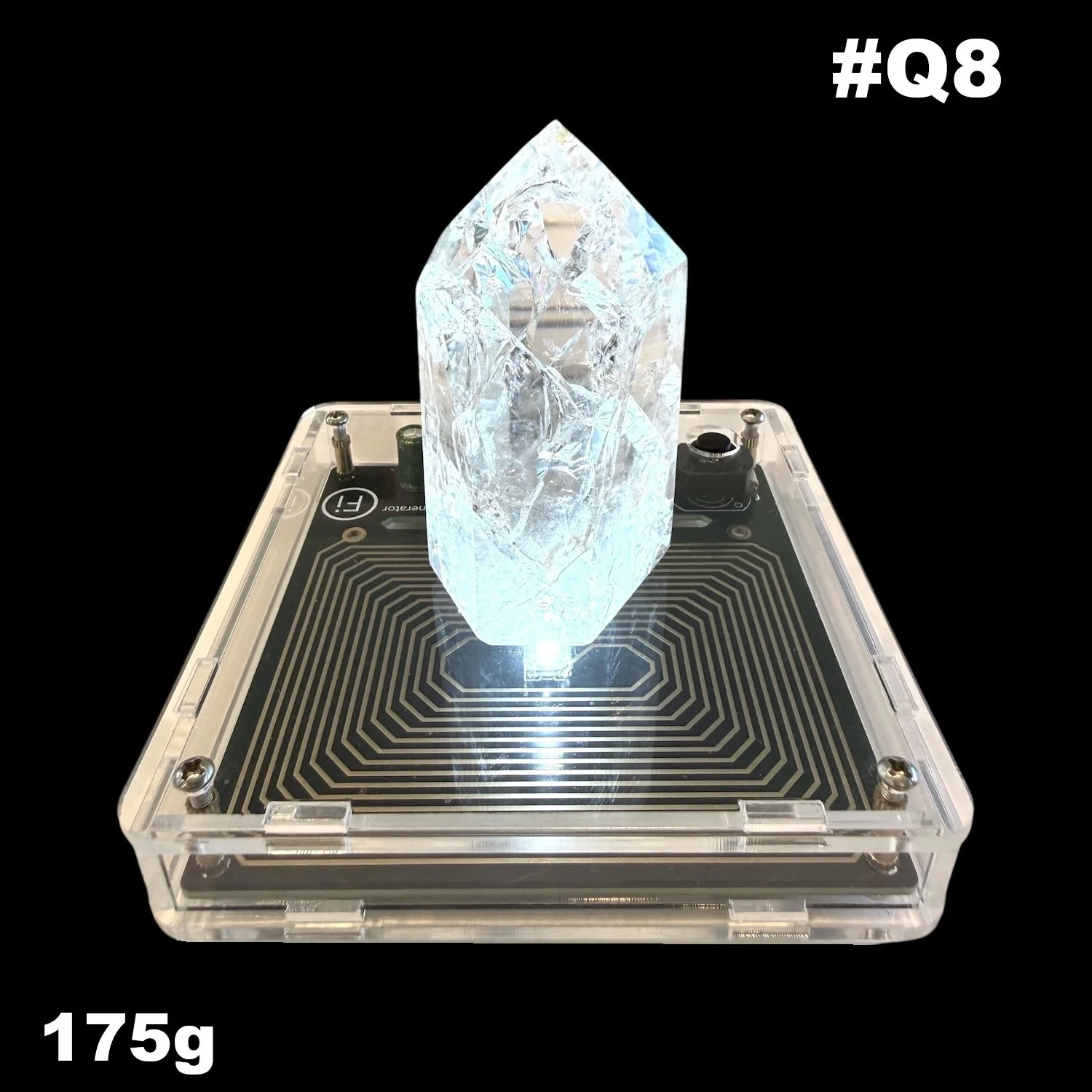 BoardQ8.jpg