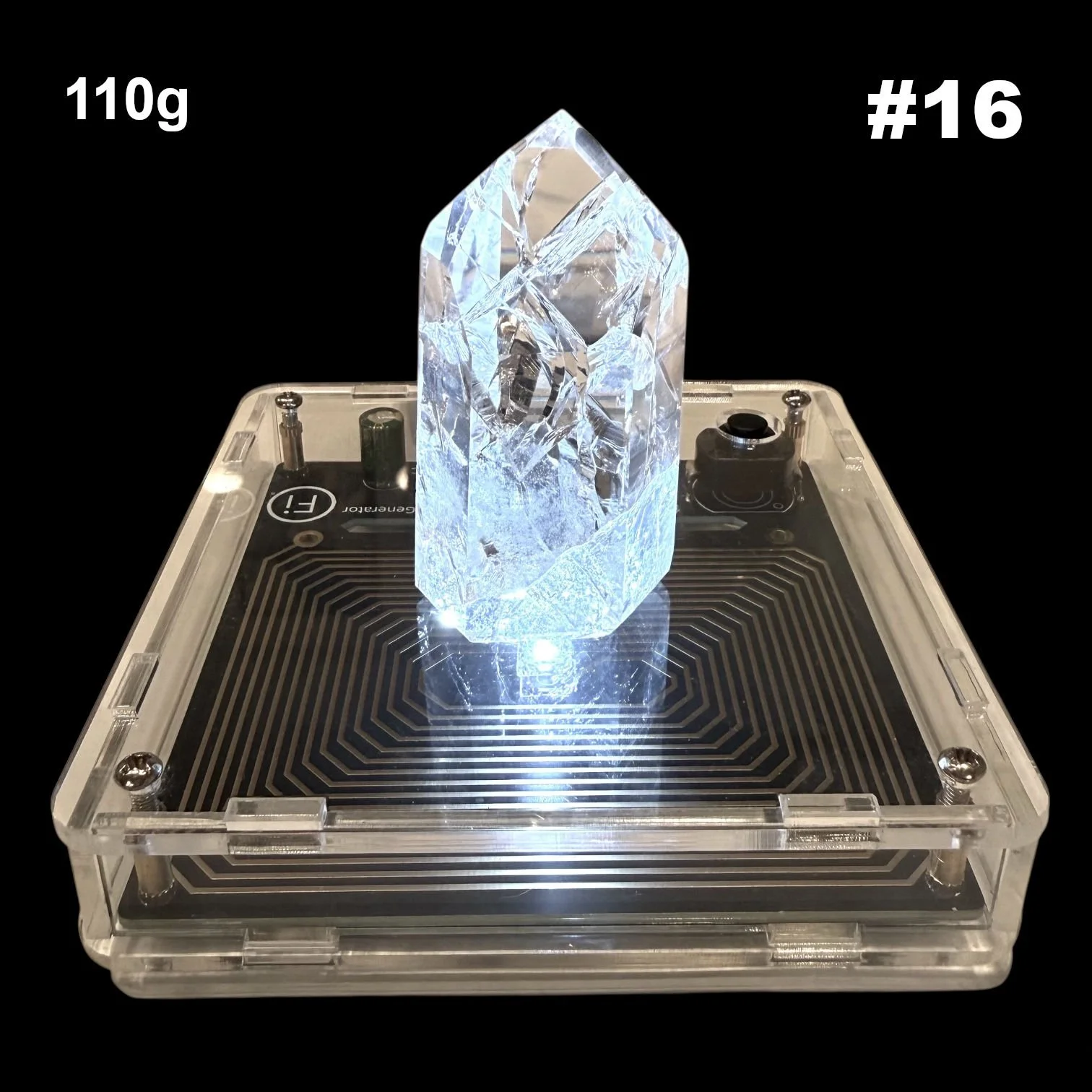 Radionics_A16.jpg