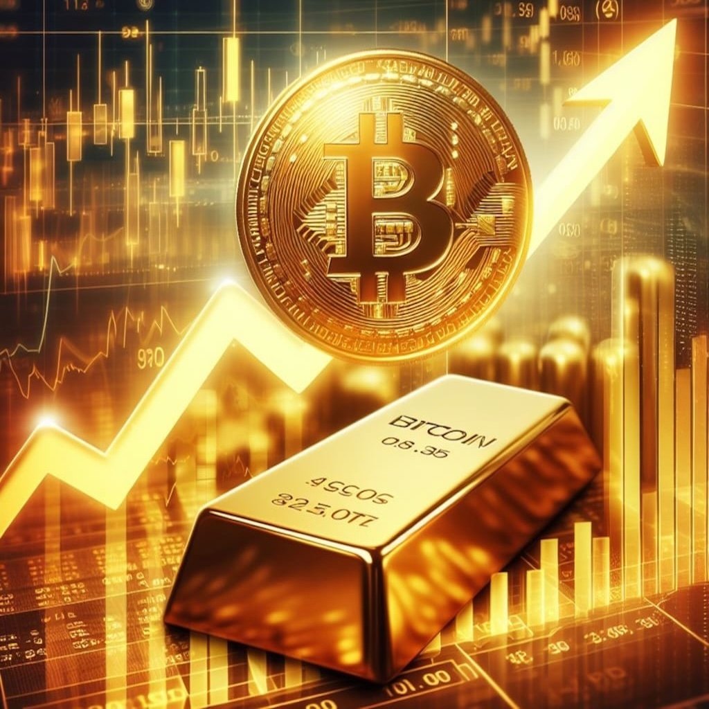 bitcoin.jpeg
