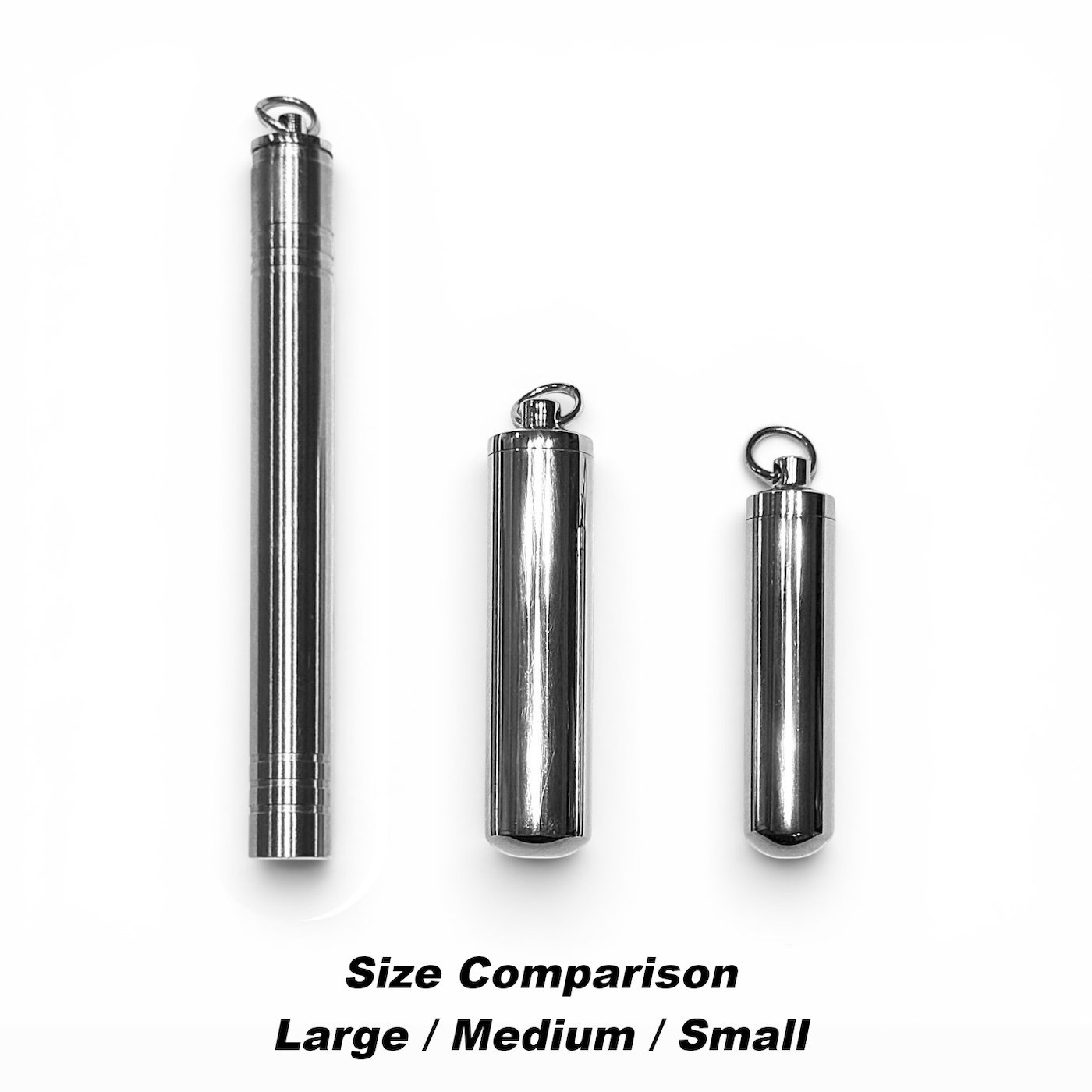 EMF Pendant Sizes.jpg