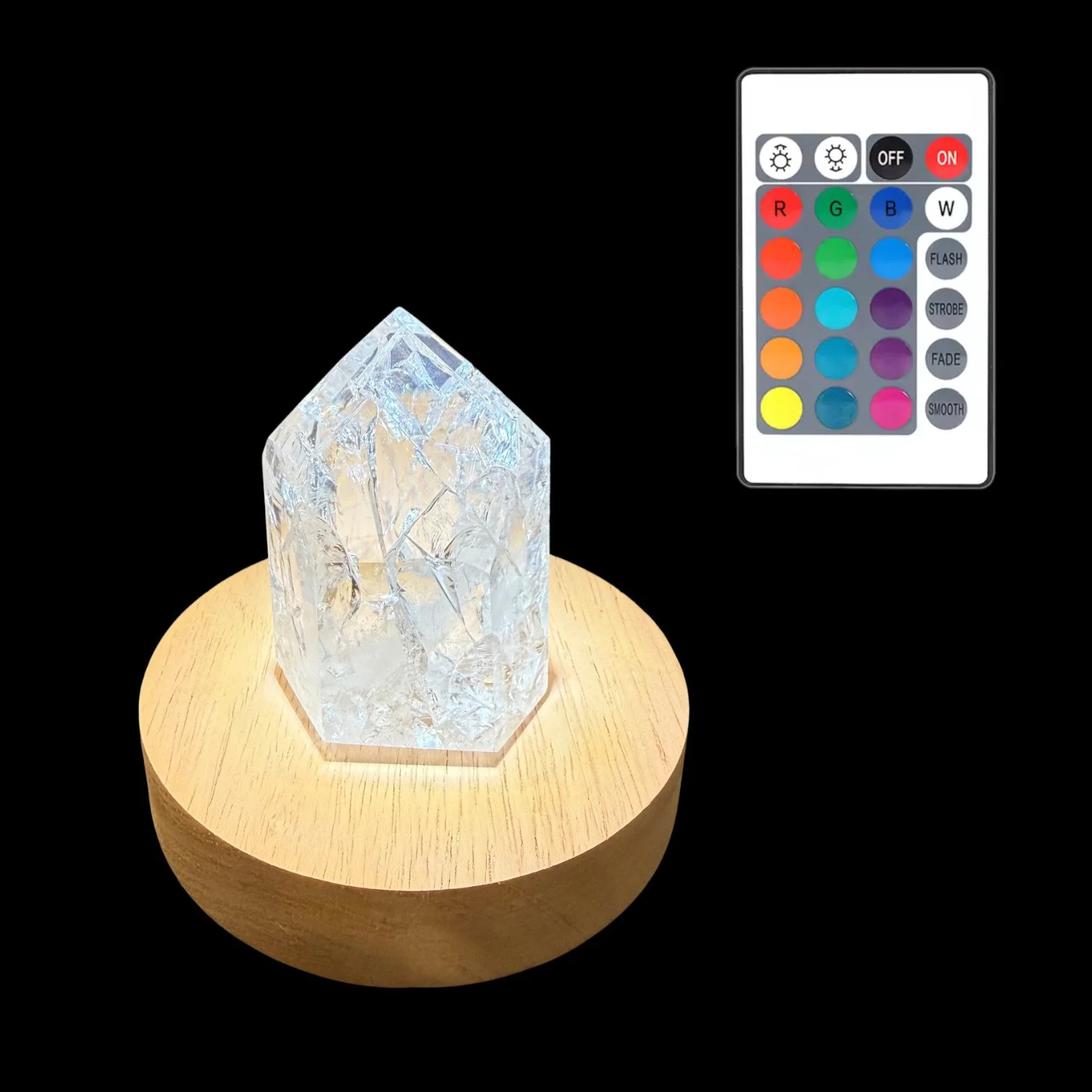 LED BASE THUMB.jpg