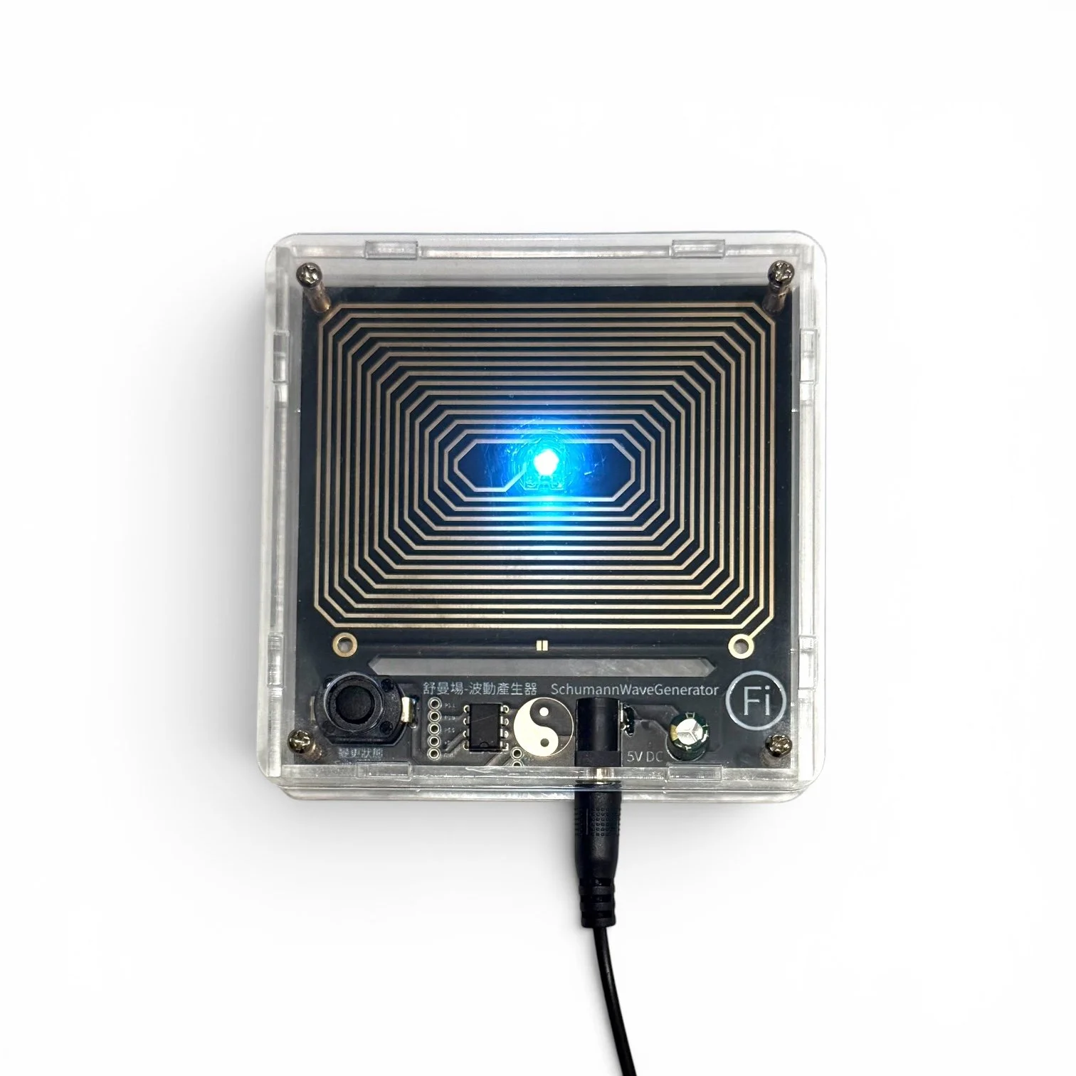 Radionic Board2.jpg