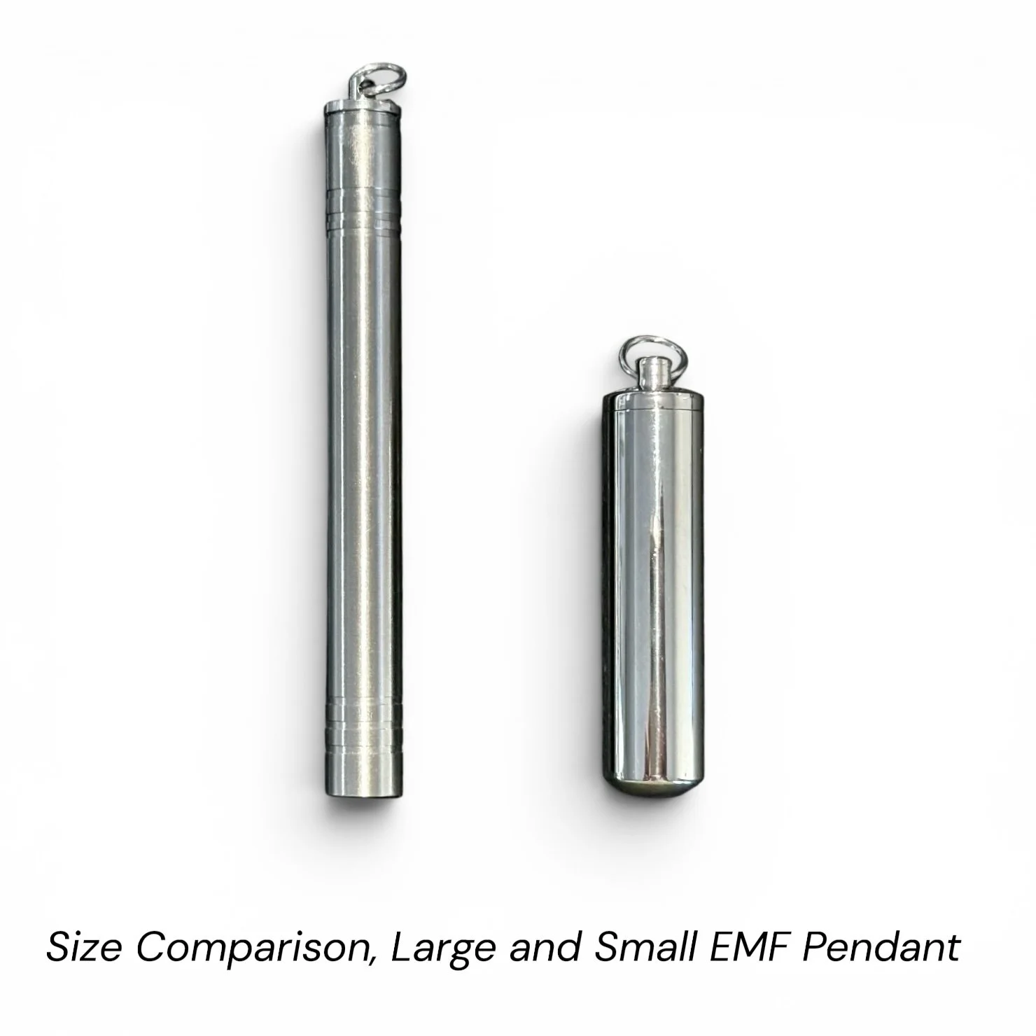 Comparison EMF Pendant.jpg