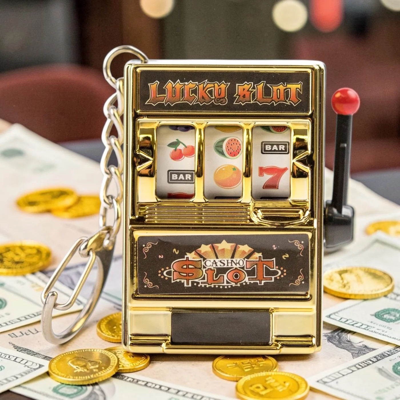 Lucky Slot Money.jpg