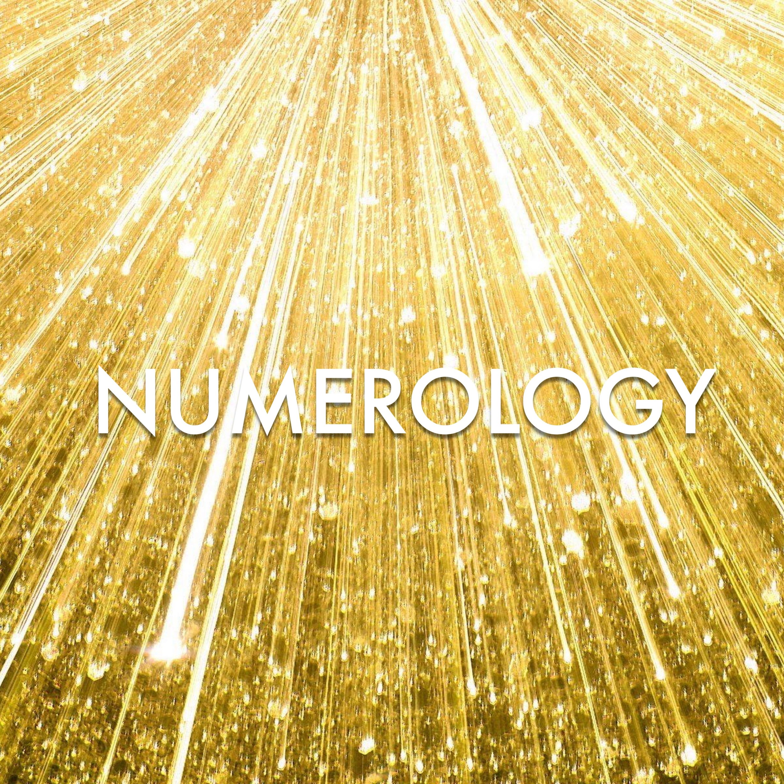 numerologystore.jpeg