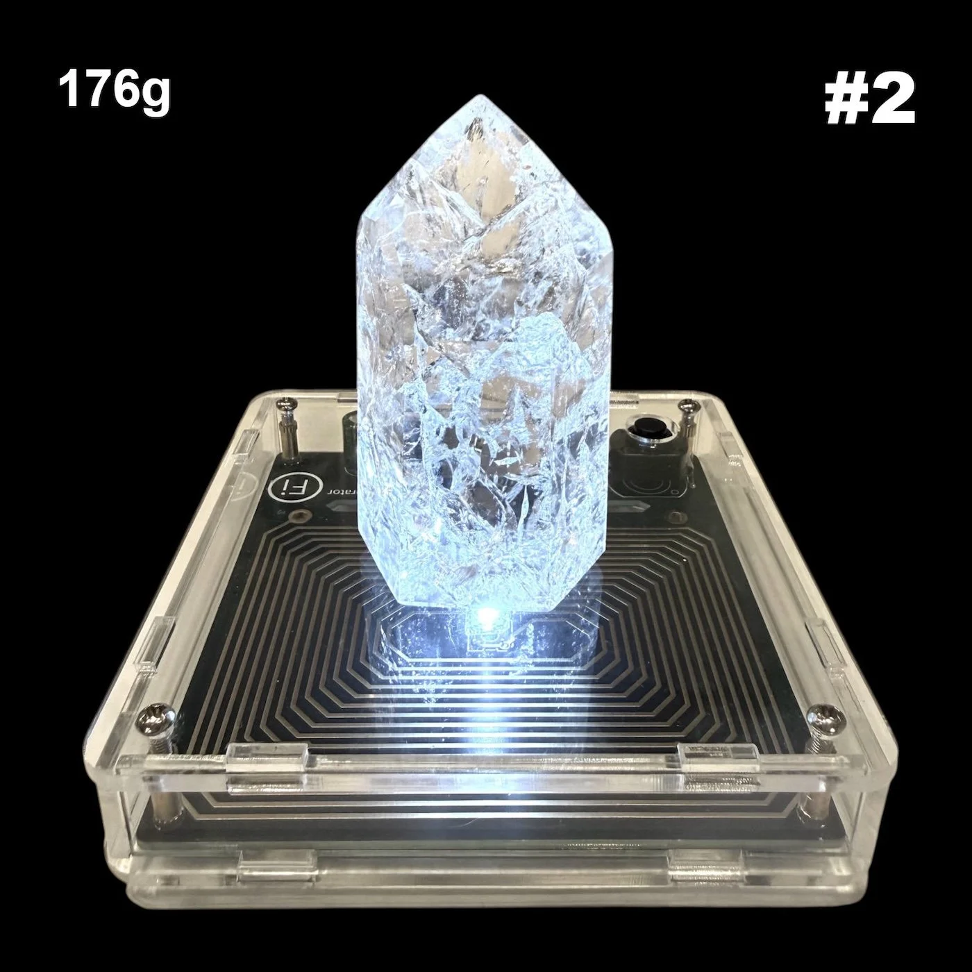 Radionics_A2.jpg
