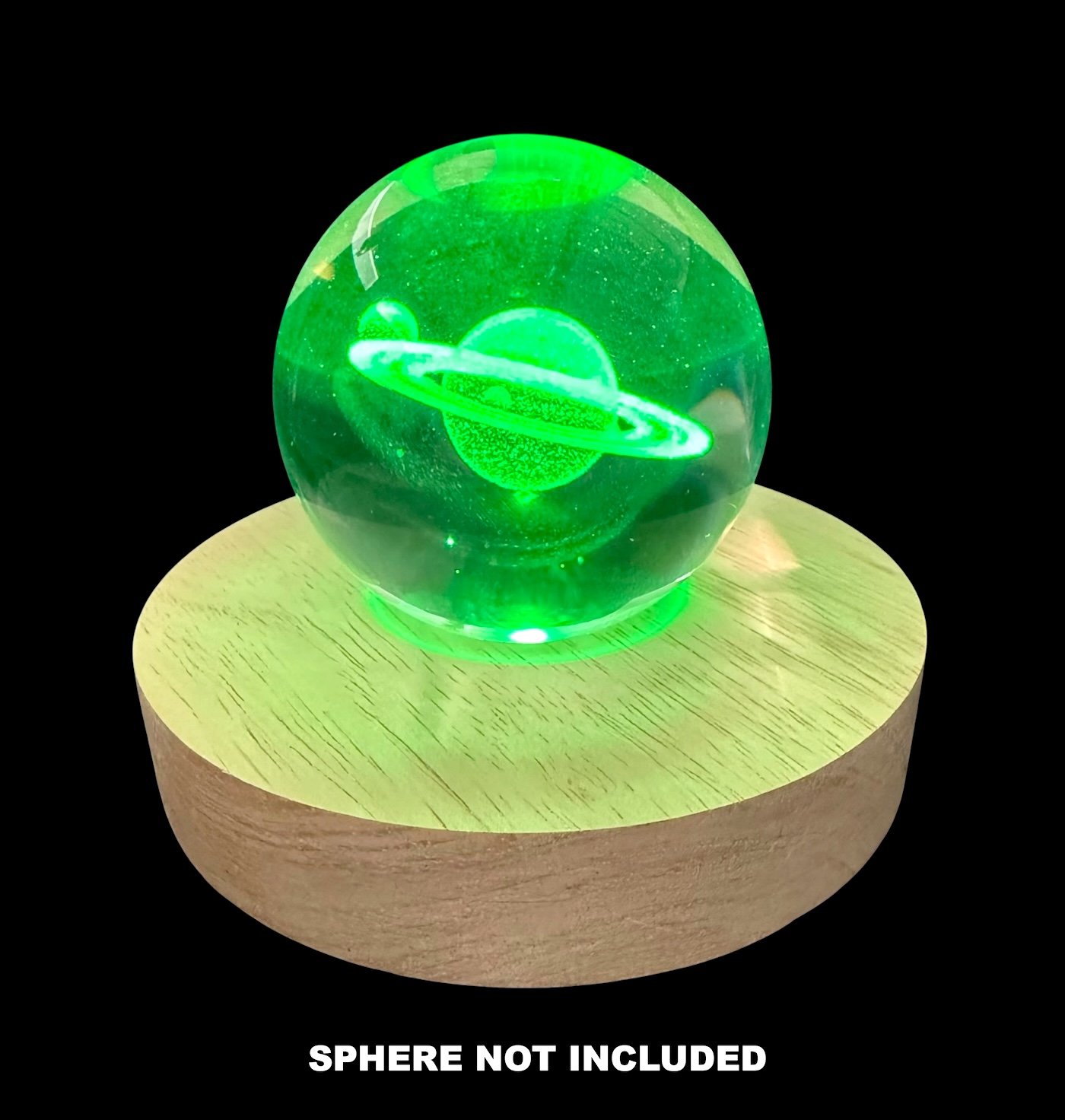 Large_LED_Sphere.jpg
