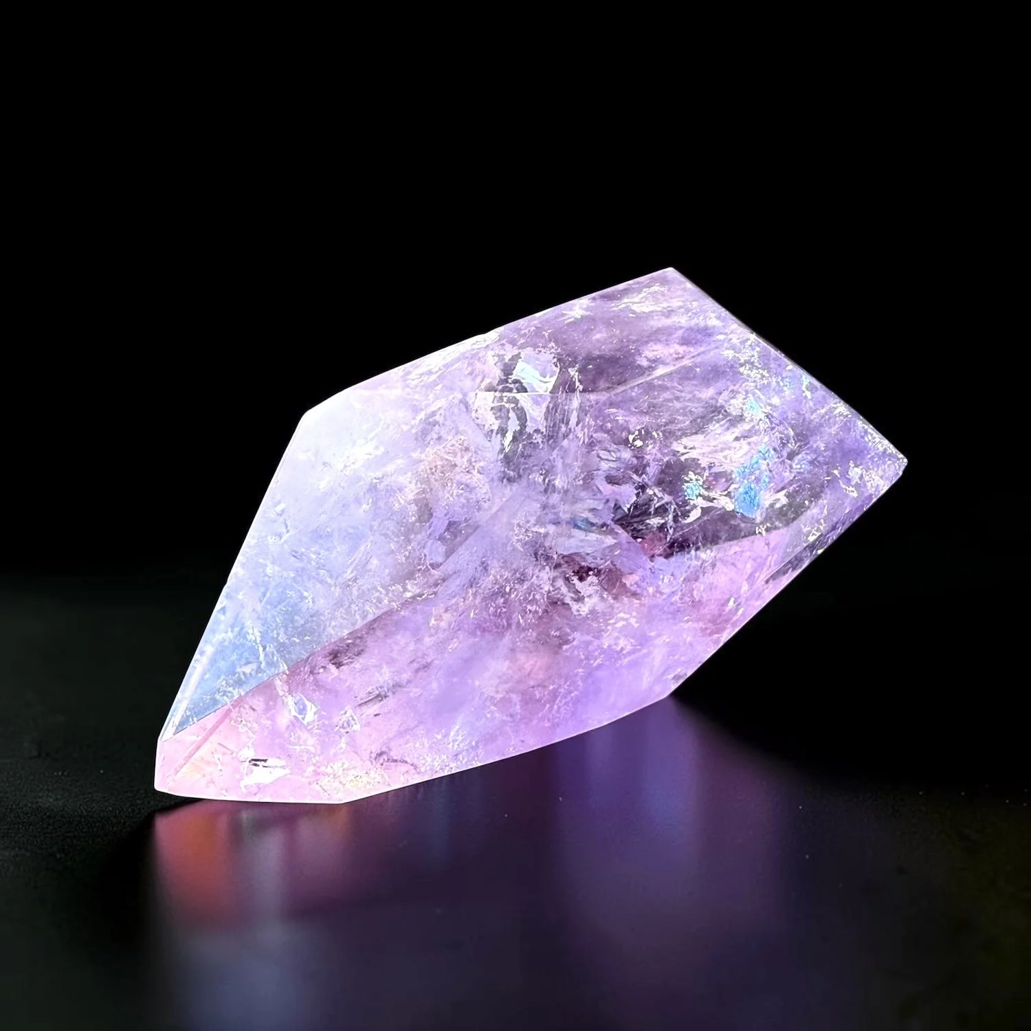 FreeformAmethyst.jpg