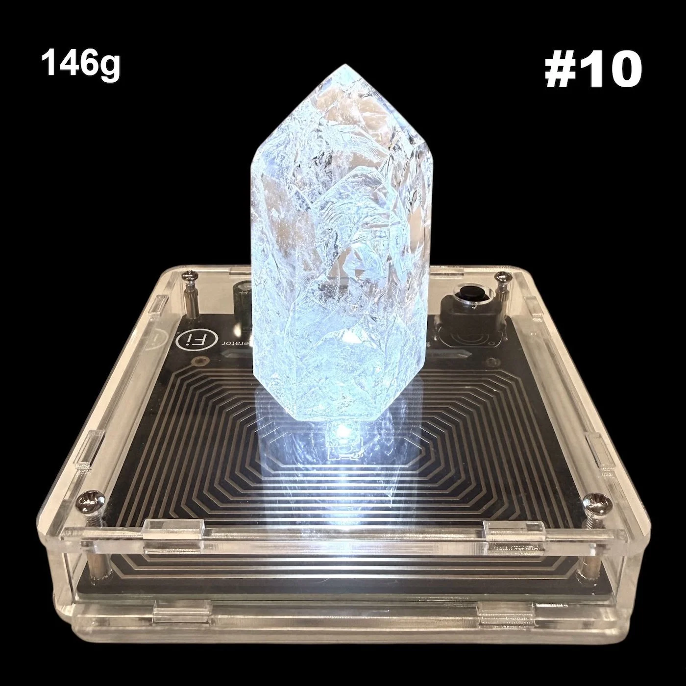 Radionics_A10.jpg