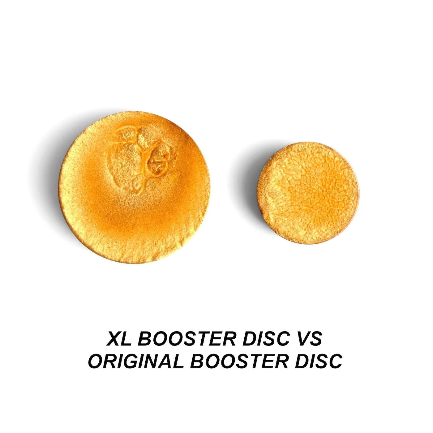 XL Booster vs OG booster.jpg