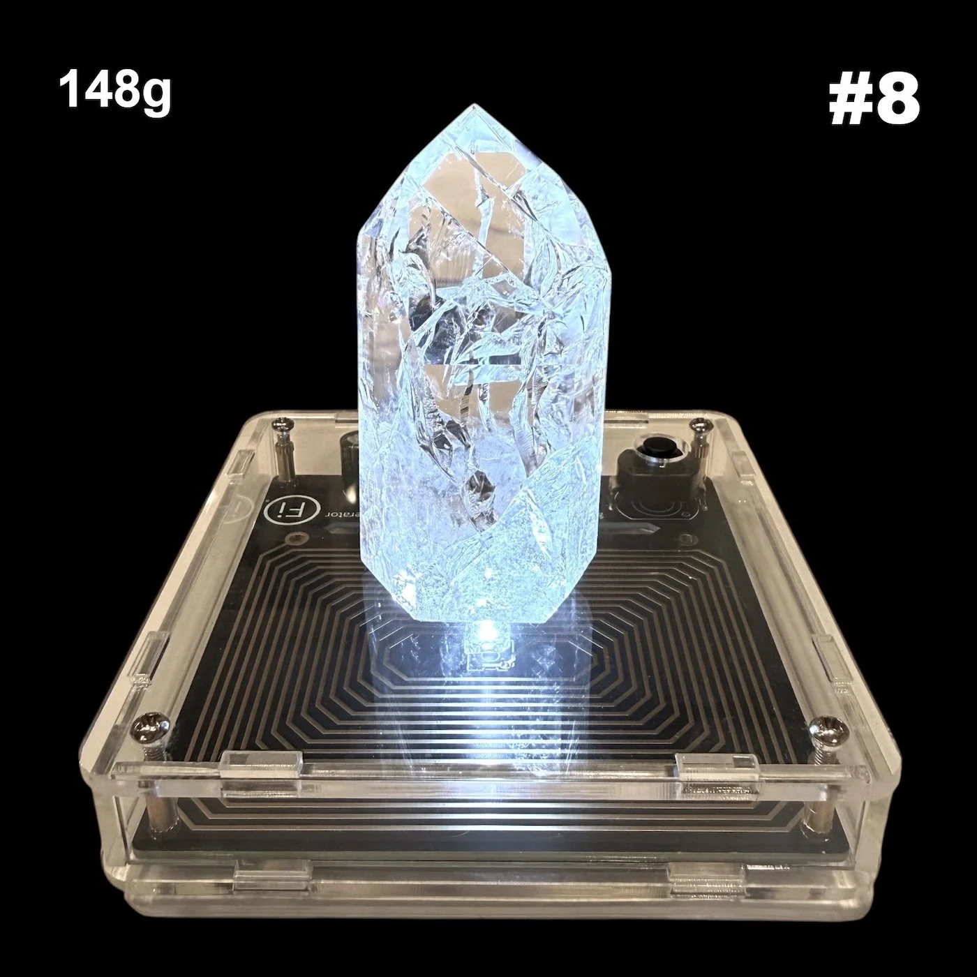 Radionics_A8.jpg