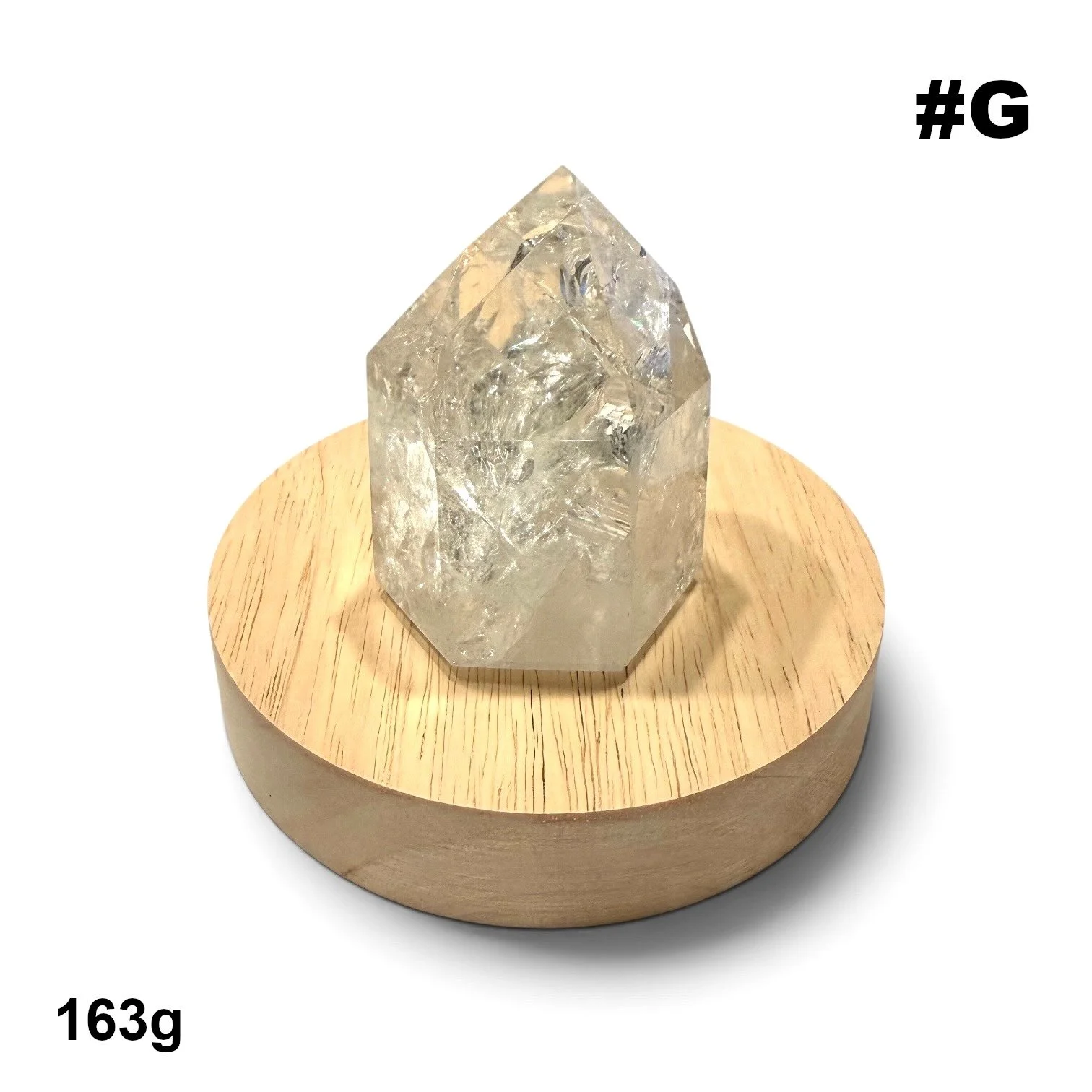 LED Base G.jpg