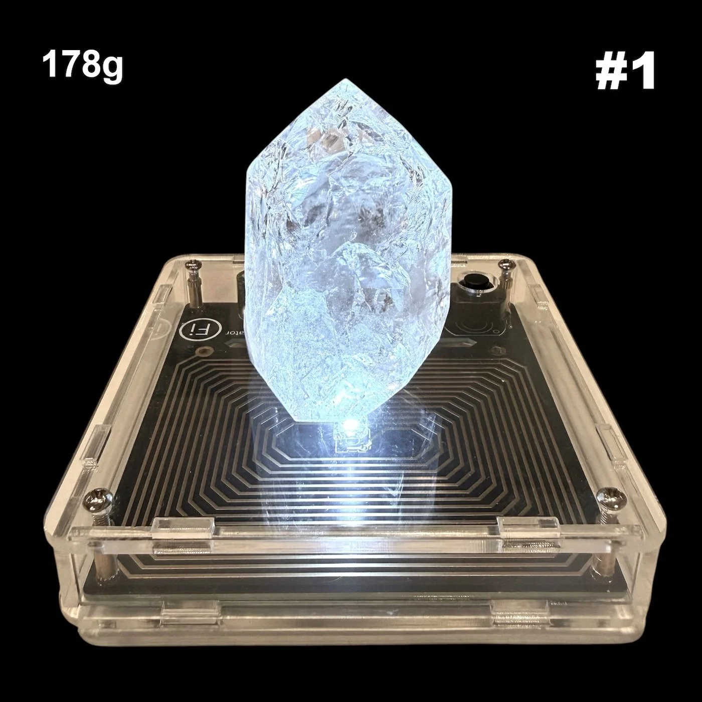 Radionics_A1.jpg