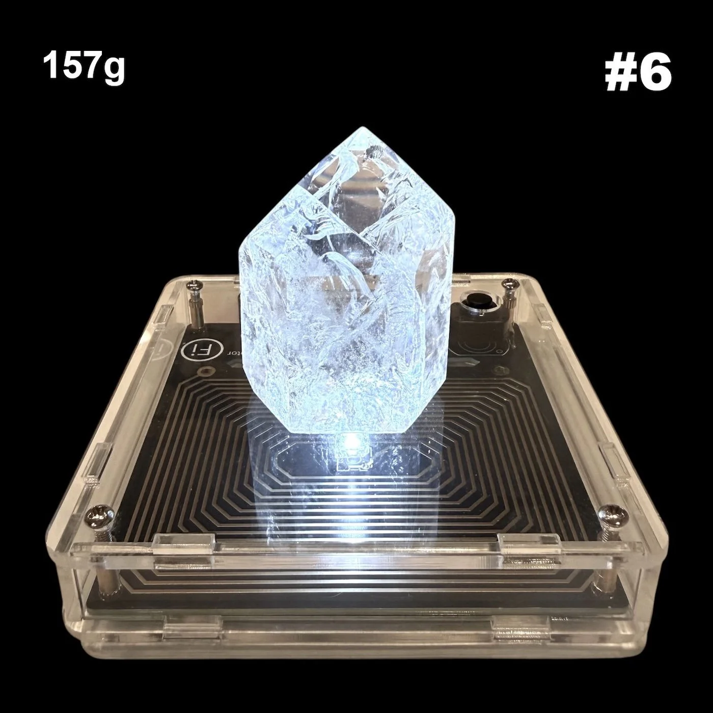Radionics_A6.jpg