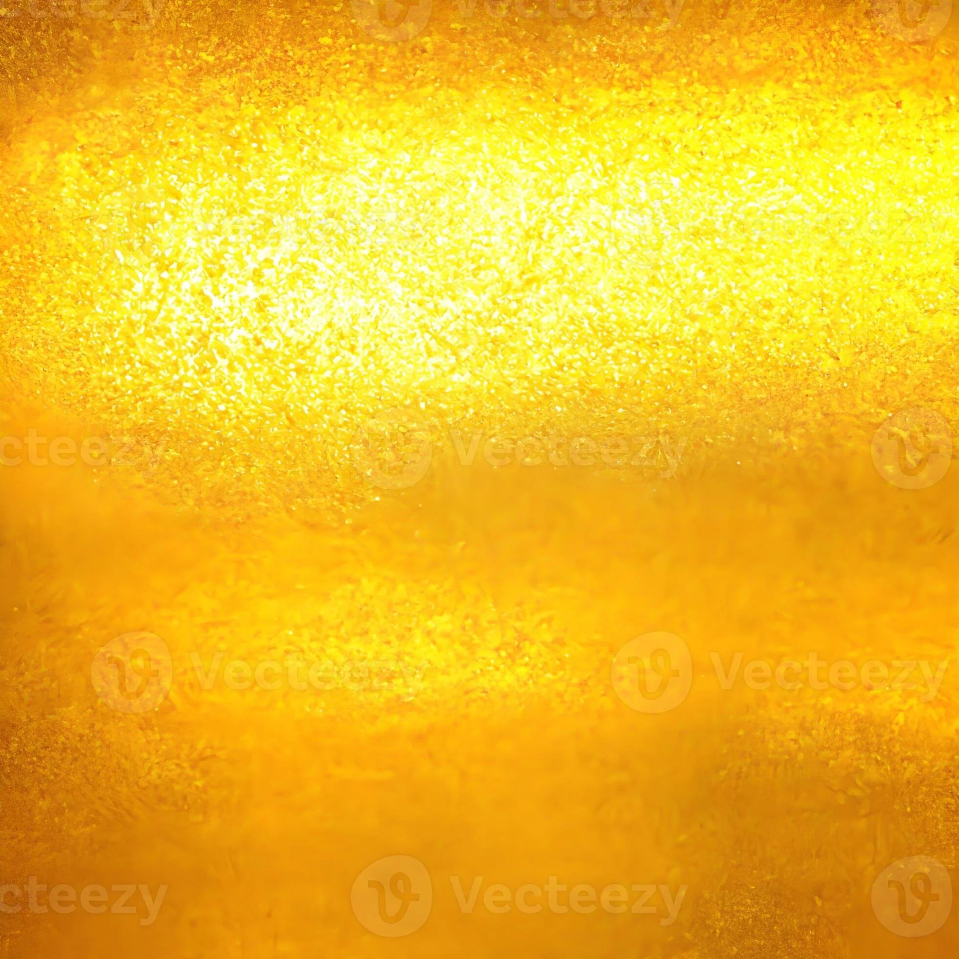 gold-texture-background-close-up-of-shiny-surface-of-gold-golden-smooth-material-gold-leaf-generative-ai-photo.jpg