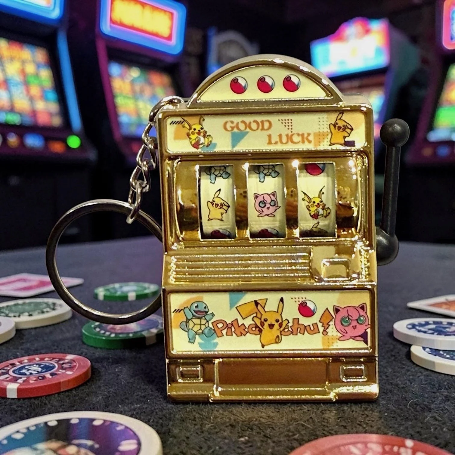Lucky Keychain2.jpeg